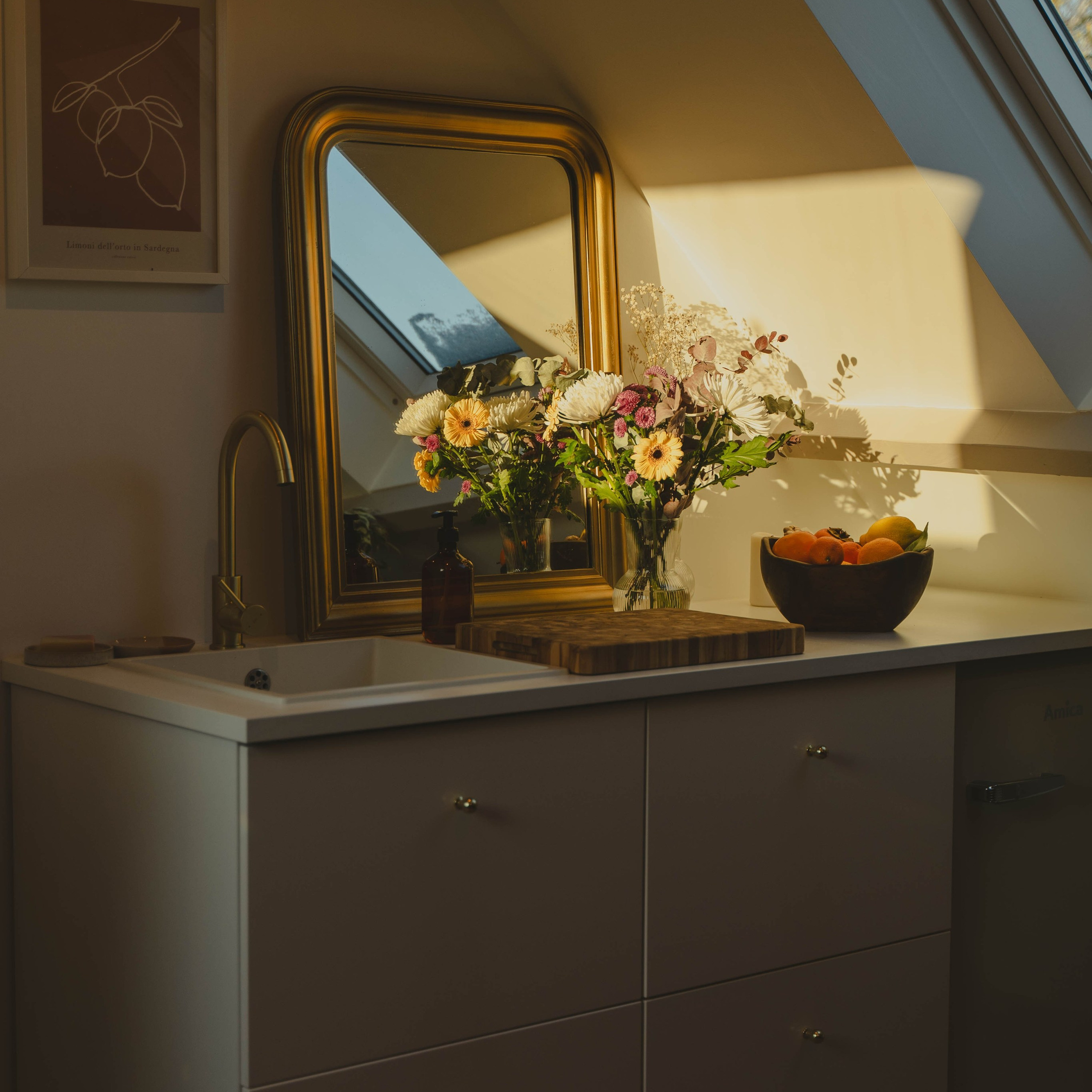 Témoignages. Weeding photographer / event / portrait