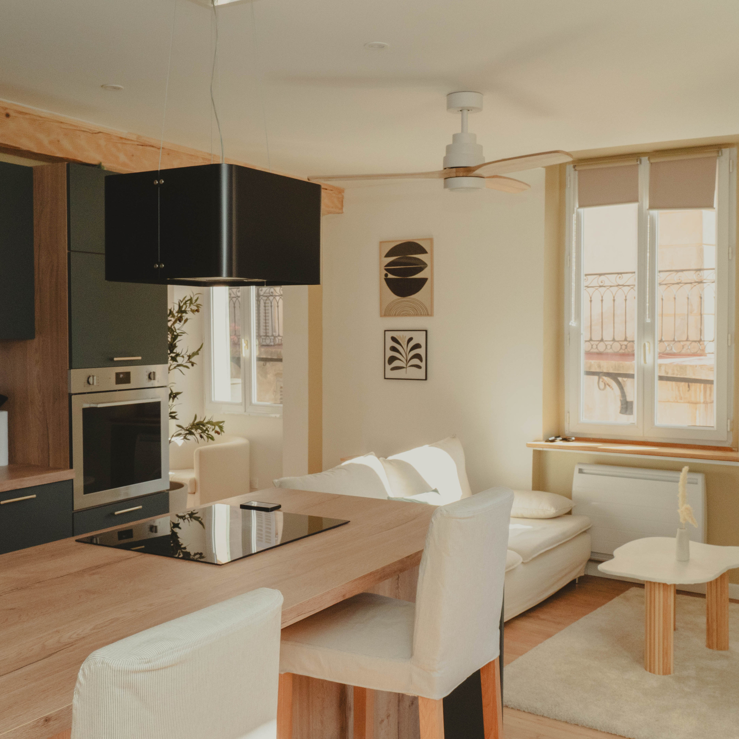 Témoignages. Weeding photographer / event / portrait