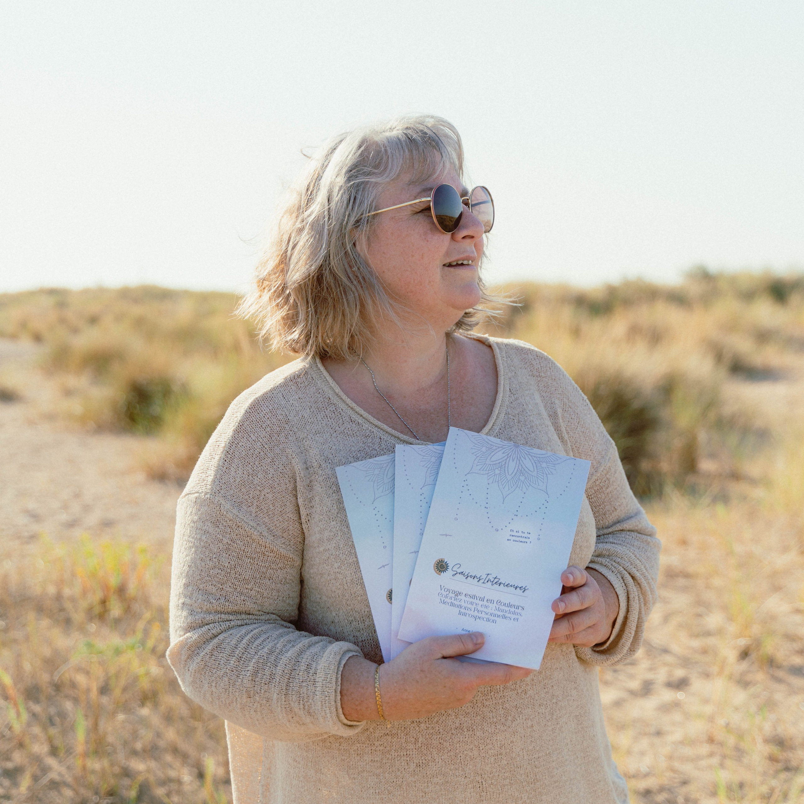 Témoignages. Weeding photographer / event / portrait