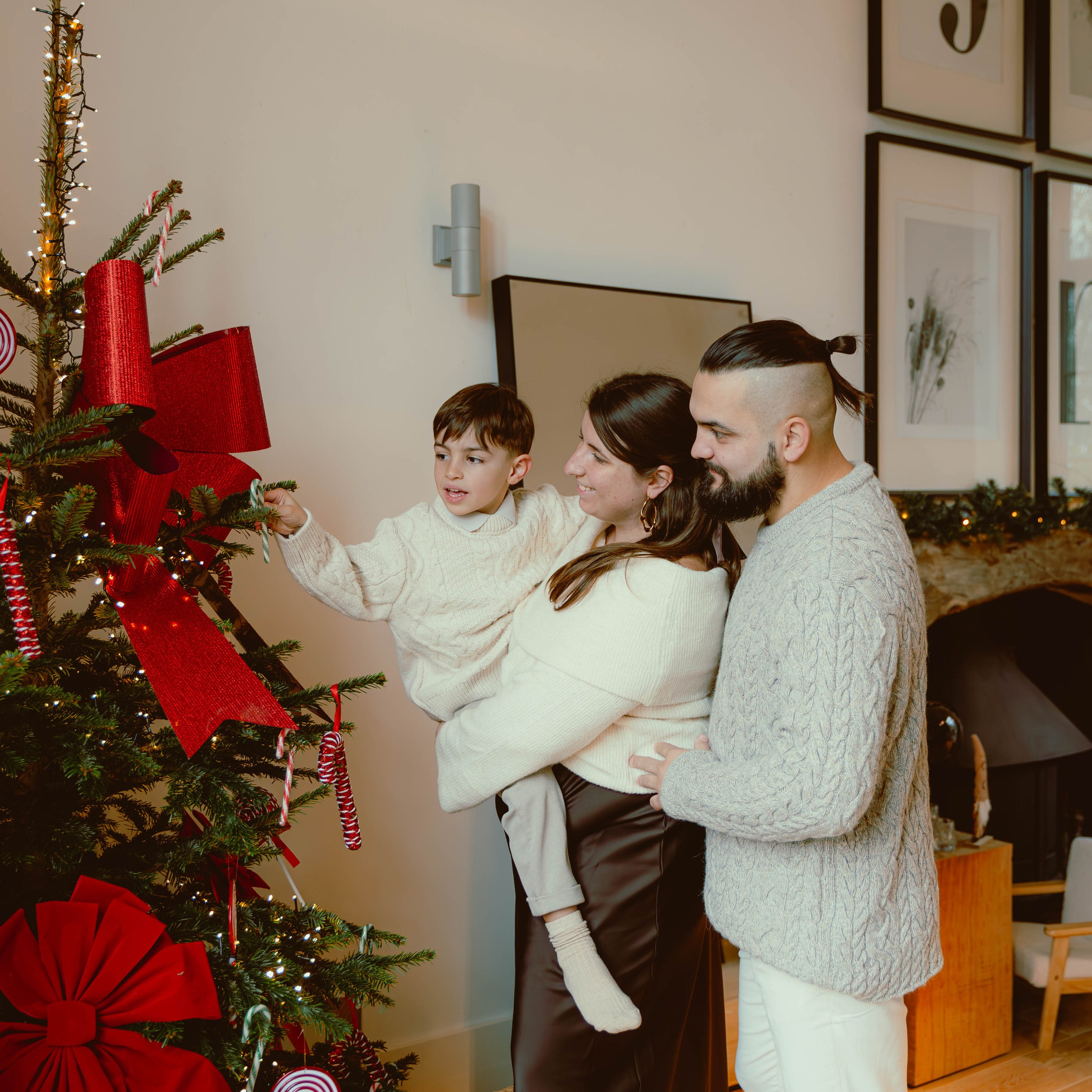 Témoignages. Weeding photographer / event / portrait