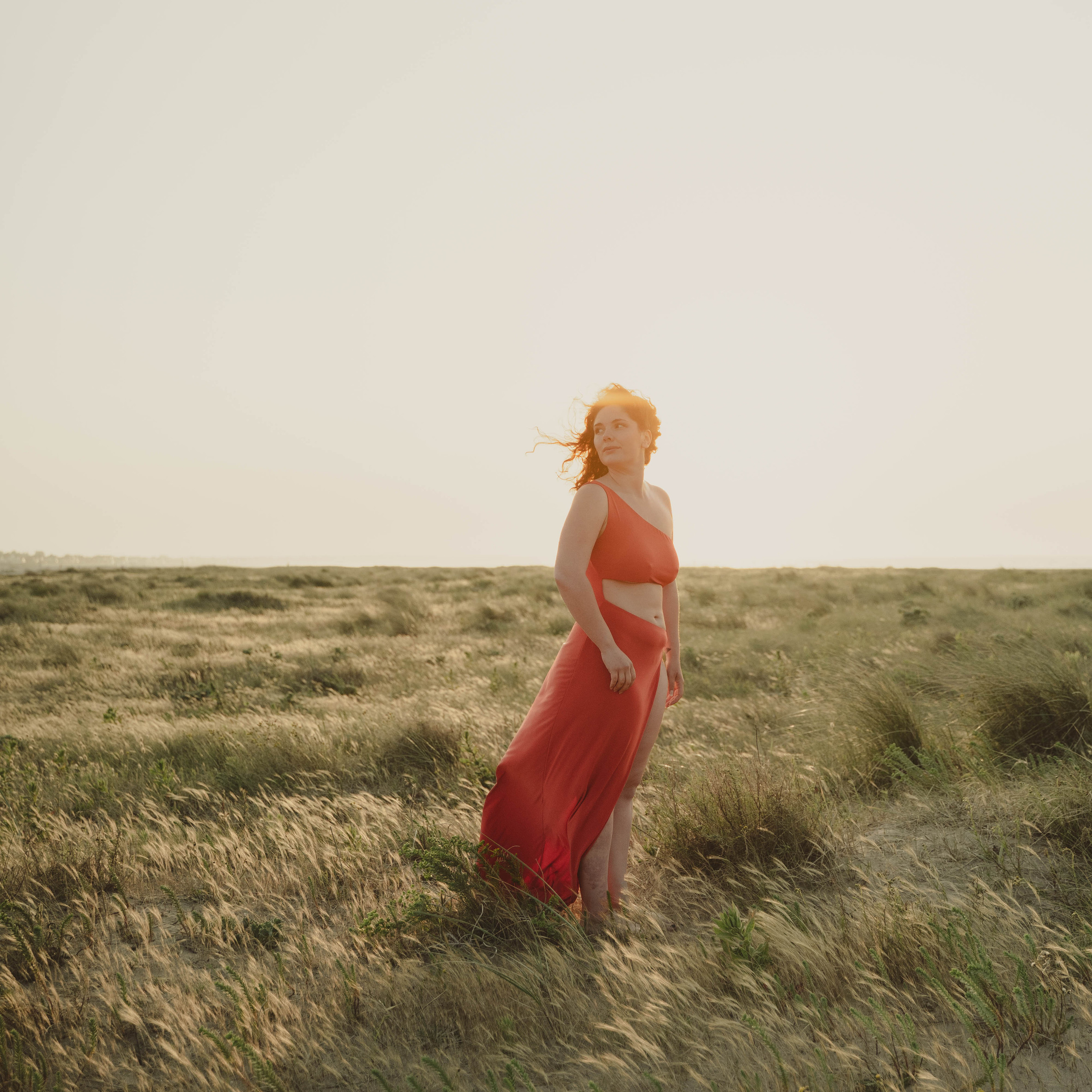 Témoignages. Weeding photographer / event / portrait