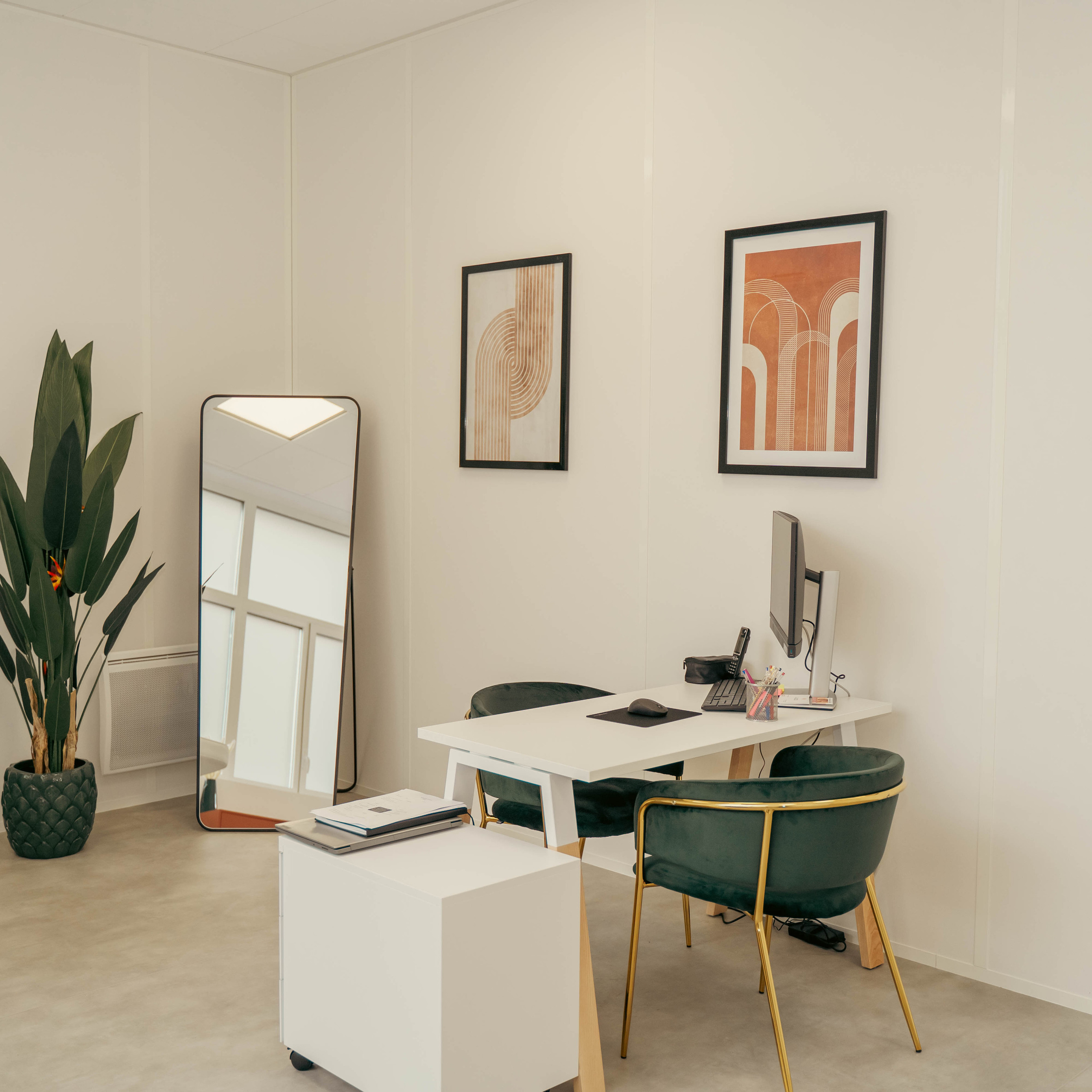 Témoignages. Weeding photographer / event / portrait