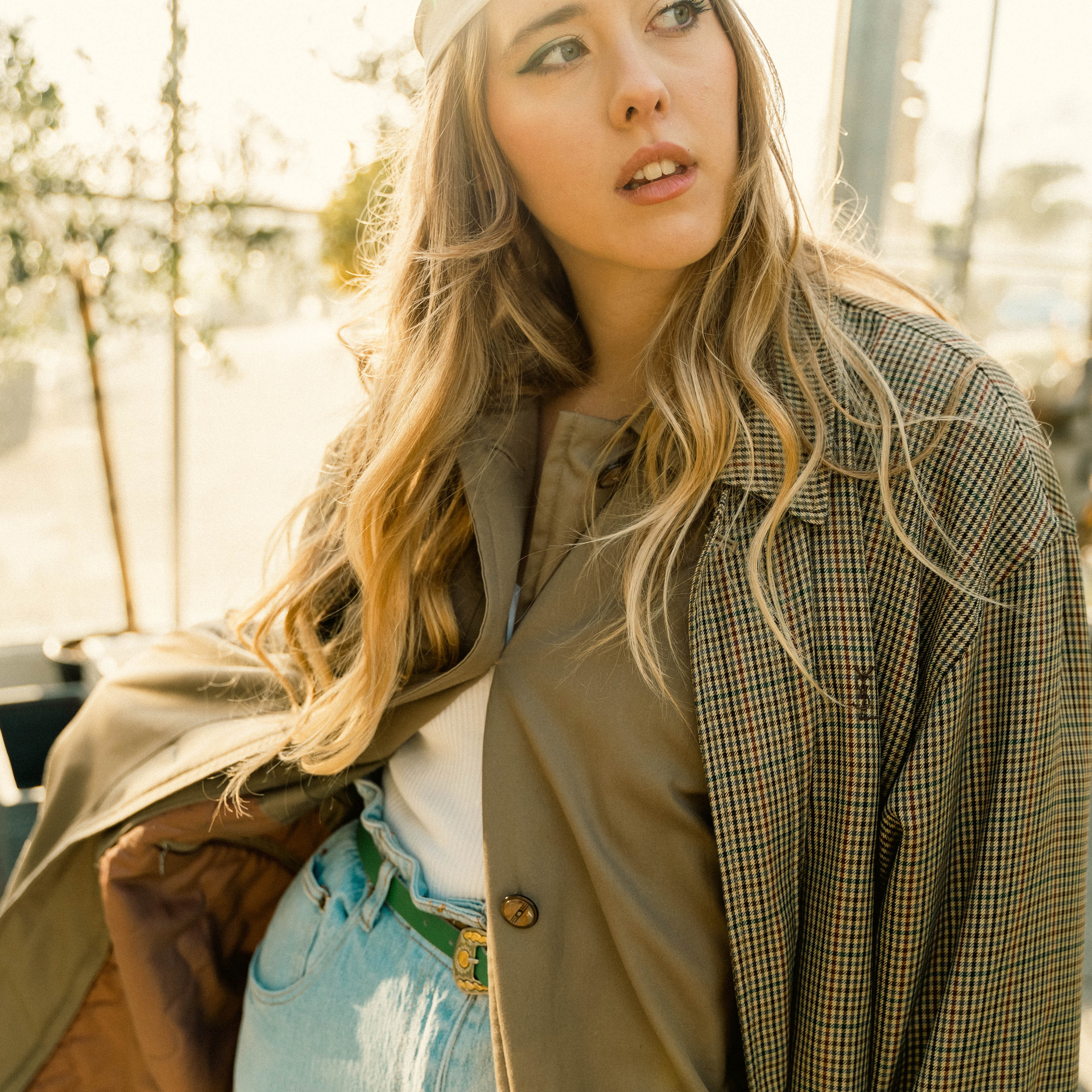 Témoignages. Weeding photographer / event / portrait