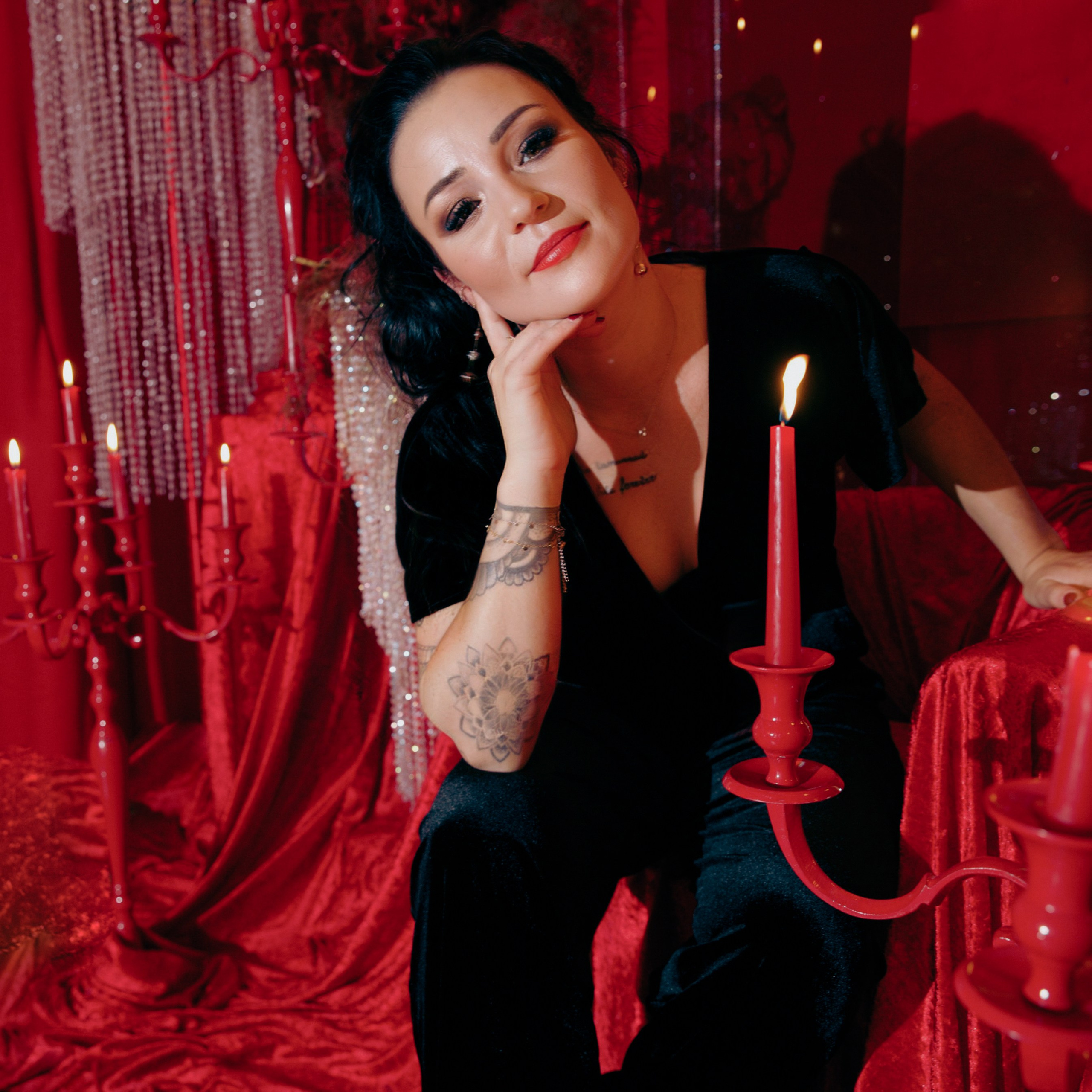 Feedback. MARIA RUFF PHOTOGRAPHY