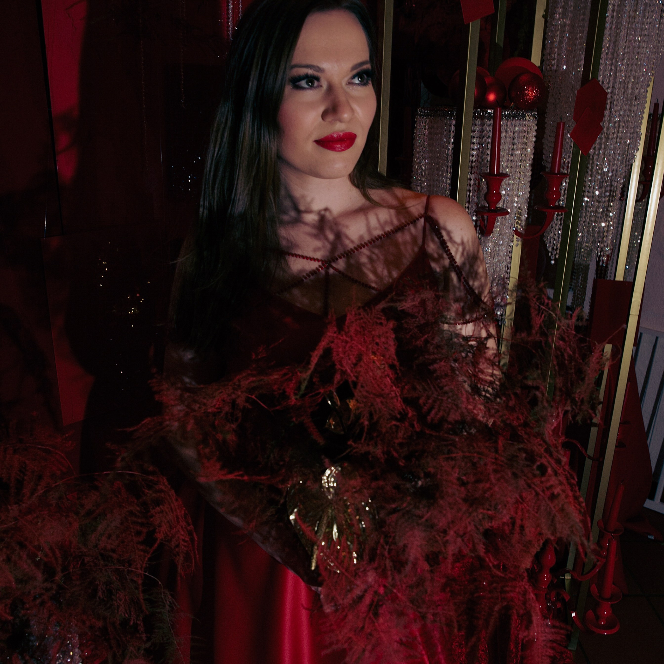 Feedback. MARIA RUFF PHOTOGRAPHY