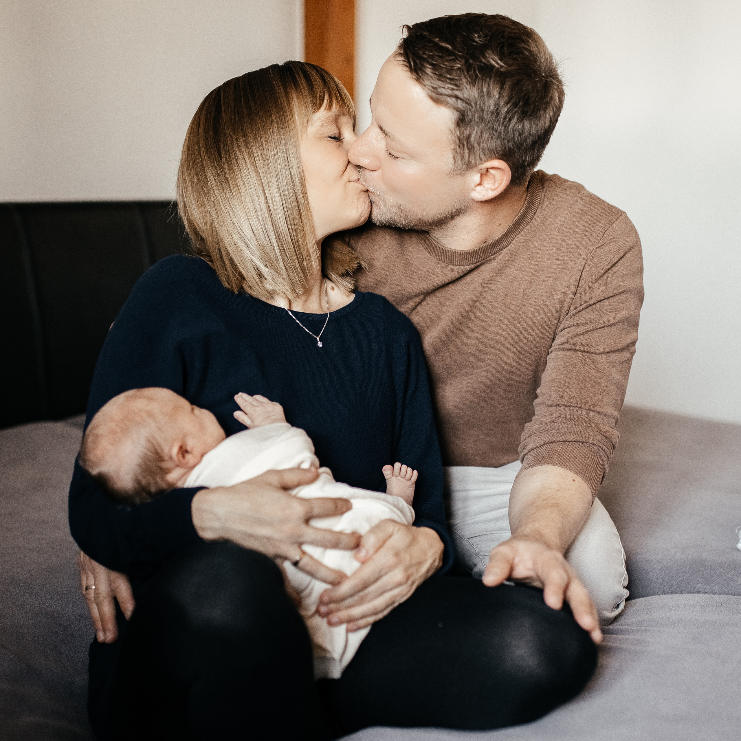 Fotografin. Familien-, Hochzeits- und Newbornfotografin Neustadt an der Weinstraße