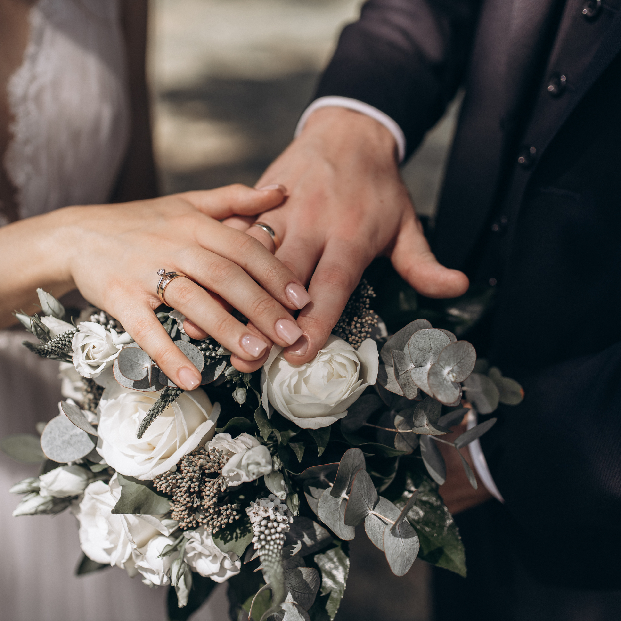 Fotografin. Familien-, Hochzeits- und Newbornfotografin Neustadt an der Weinstraße