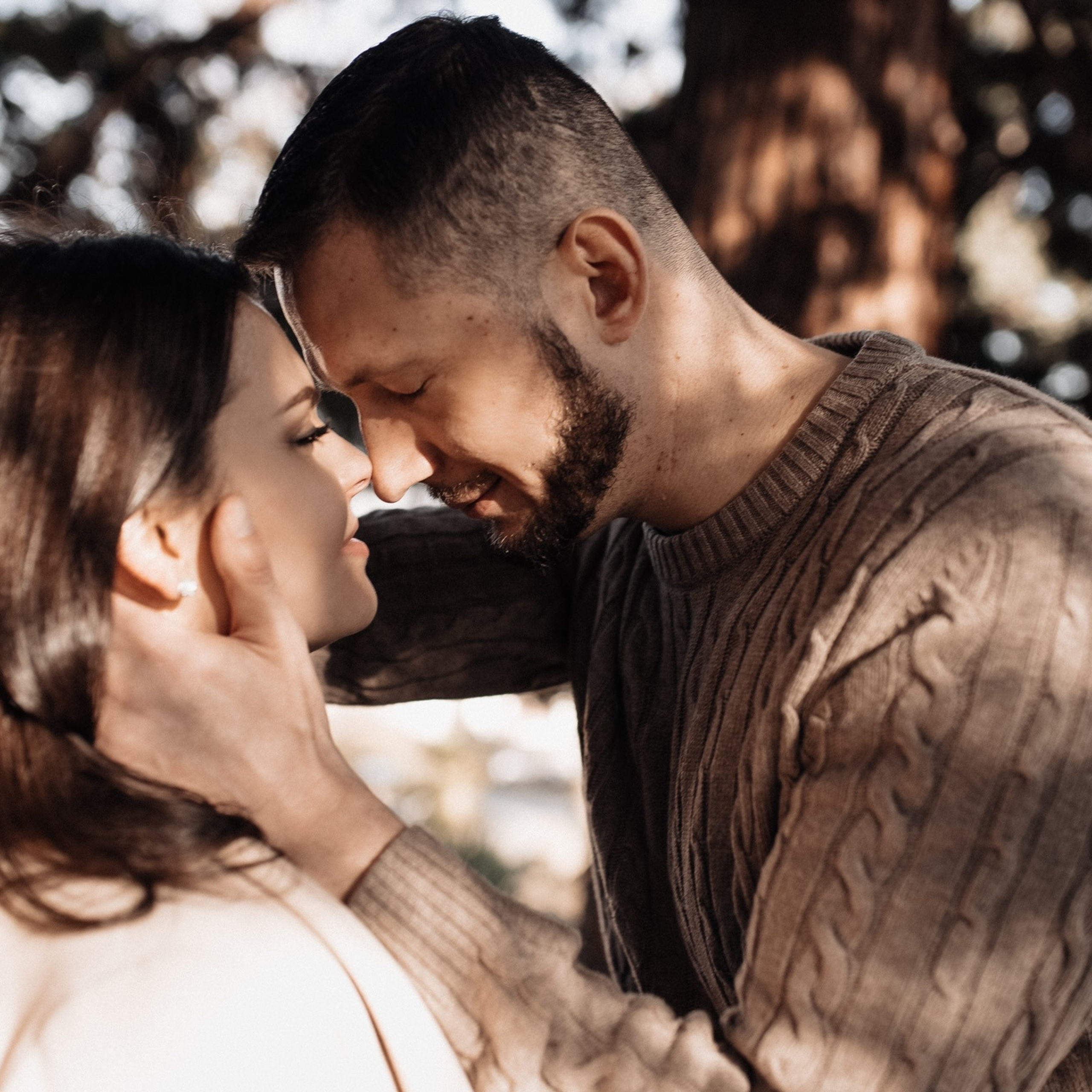 Fotografin. Familien-, Hochzeits- und Newbornfotografin Neustadt an der Weinstraße