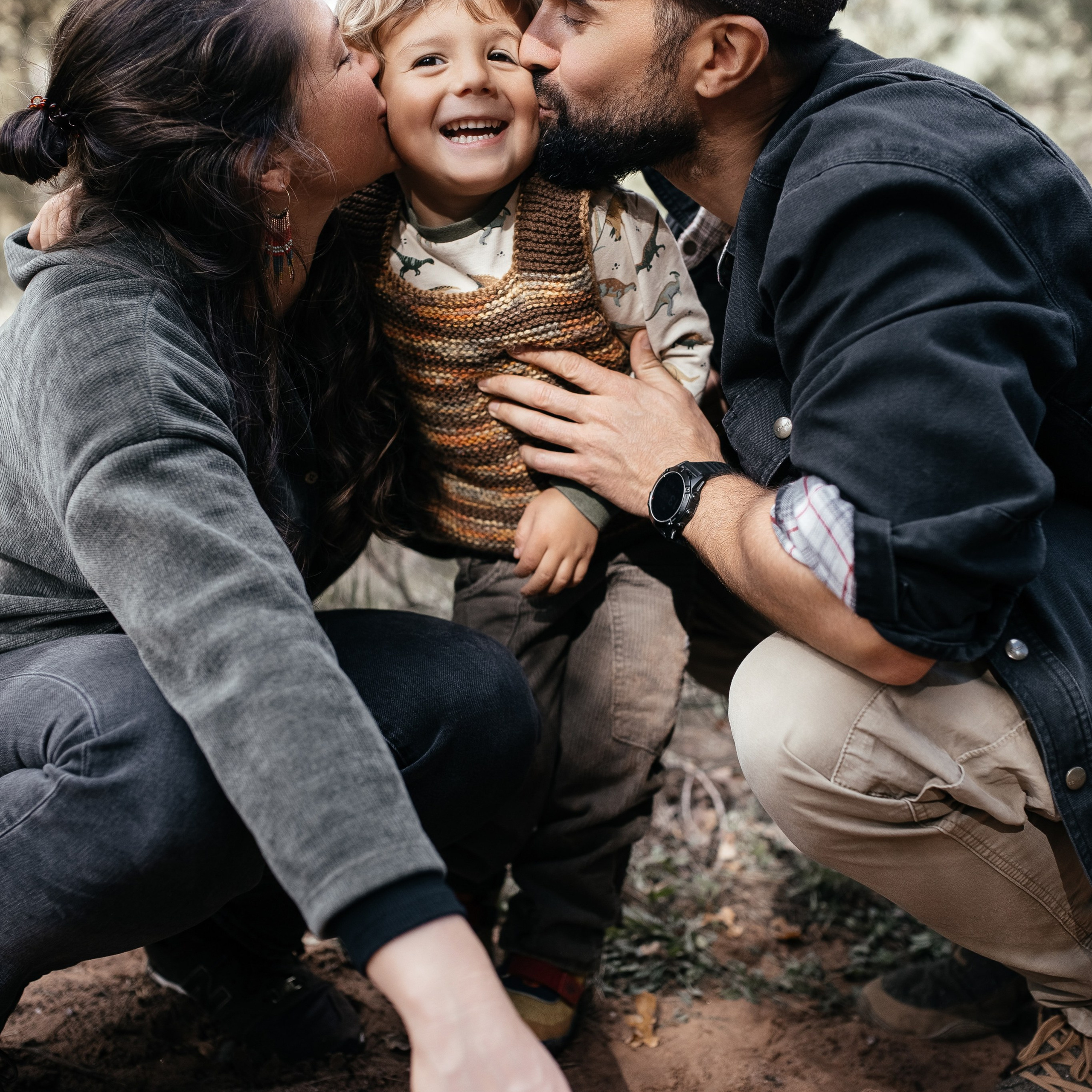 Fotografin. Familien-, Hochzeits- und Newbornfotografin Neustadt an der Weinstraße