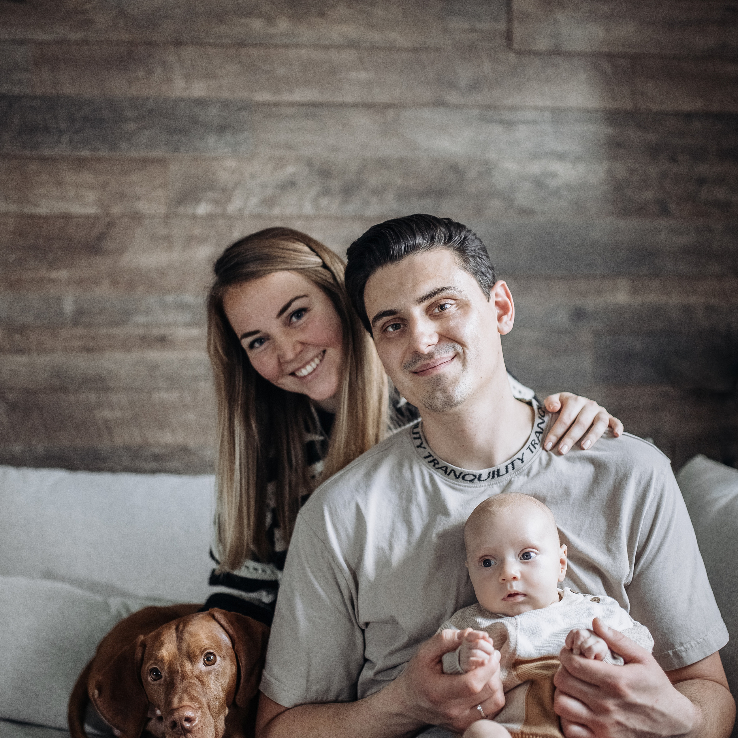 Fotografin. Familien-, Hochzeits- und Newbornfotografin Neustadt an der Weinstraße