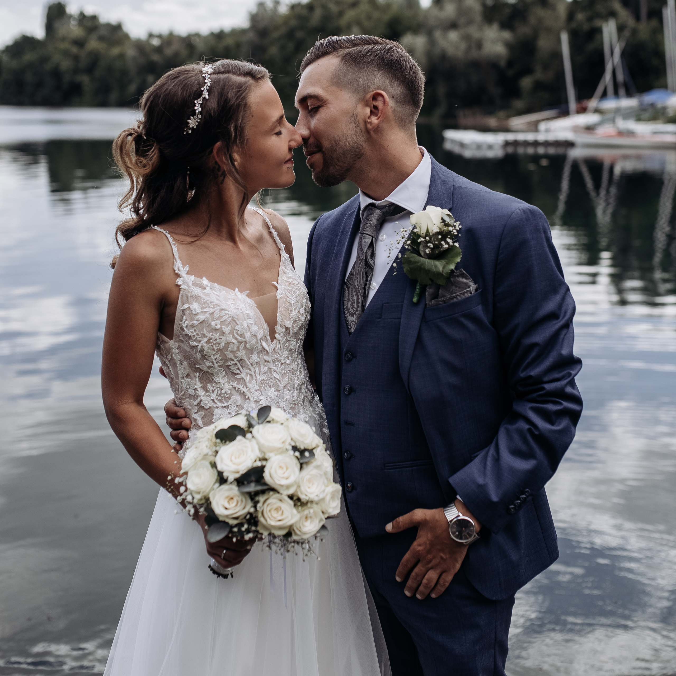 Fotografin. Familien-, Hochzeits- und Newbornfotografin Neustadt an der Weinstraße