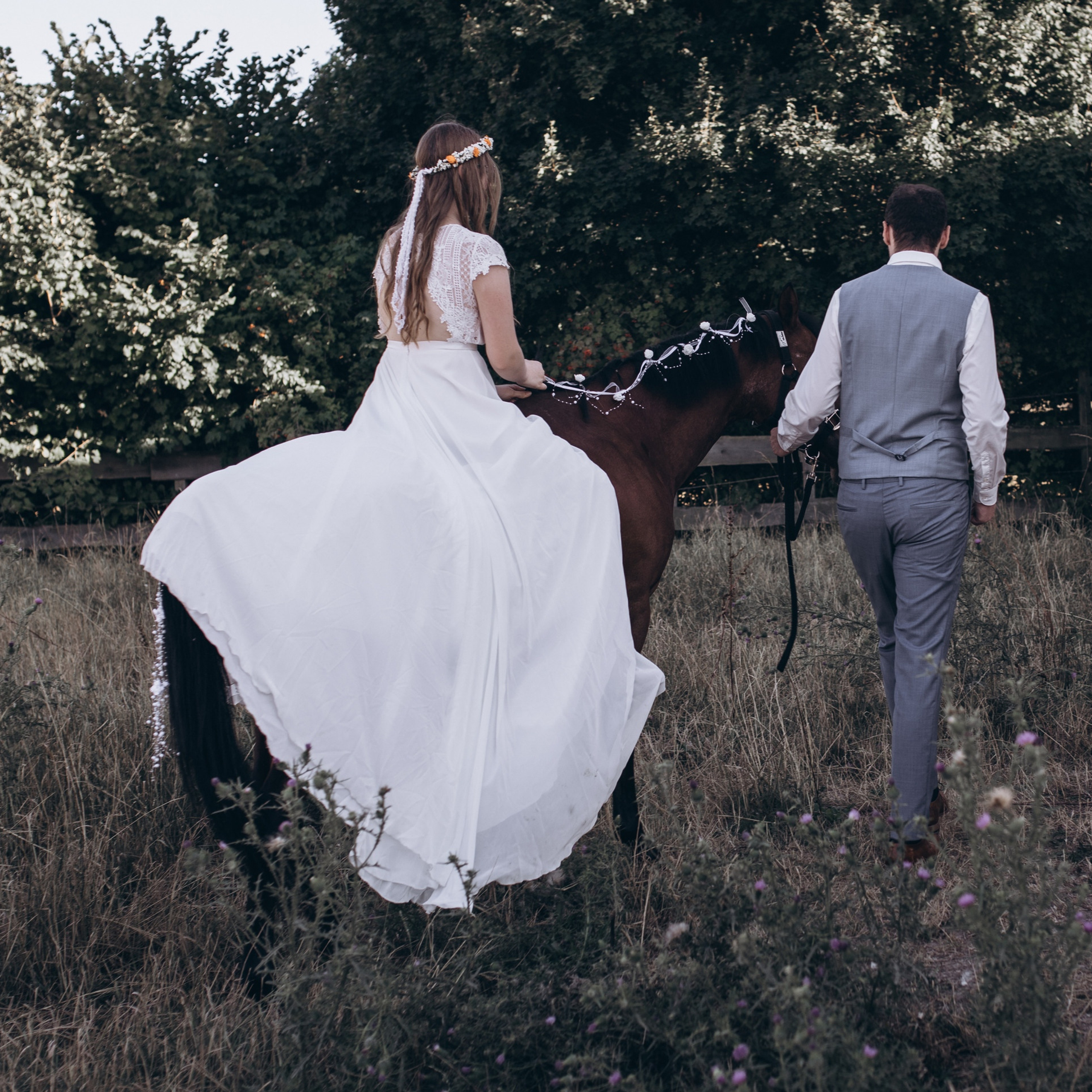 Fotografin. Familien-, Hochzeits- und Newbornfotografin Neustadt an der Weinstraße