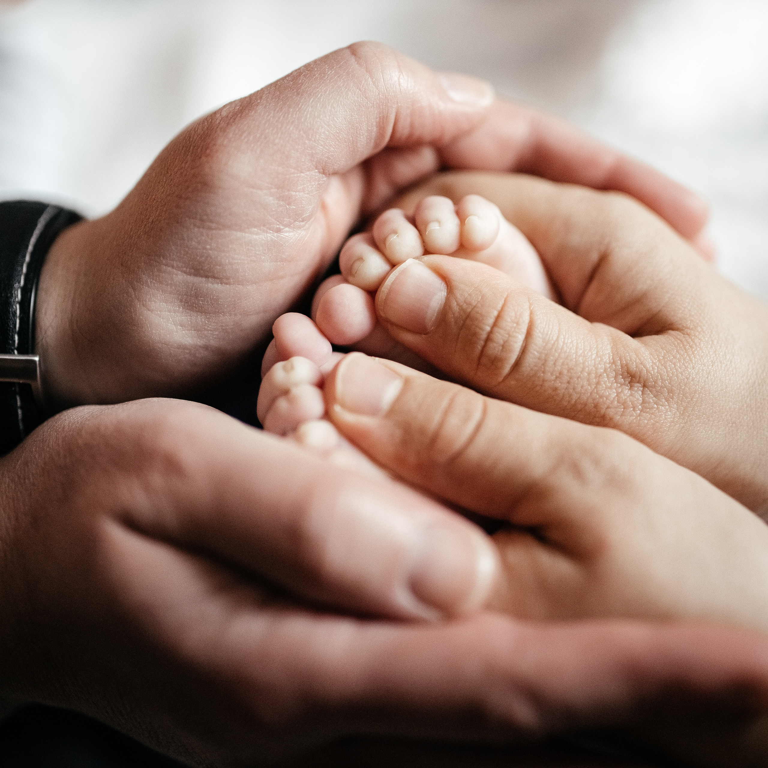 Fotografin. Familien-, Hochzeits- und Newbornfotografin Neustadt an der Weinstraße