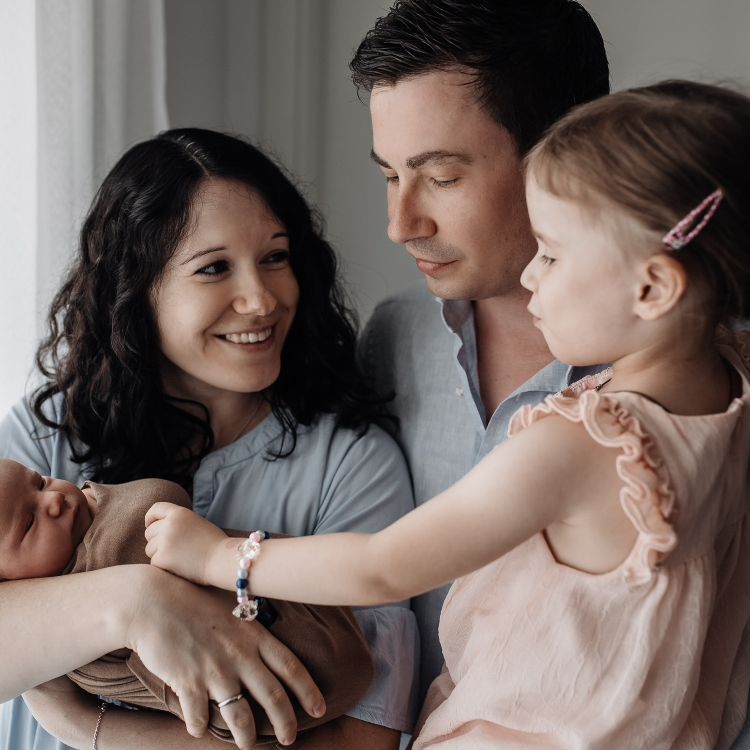 Fotografin. Familien-, Hochzeits- und Newbornfotografin Neustadt an der Weinstraße