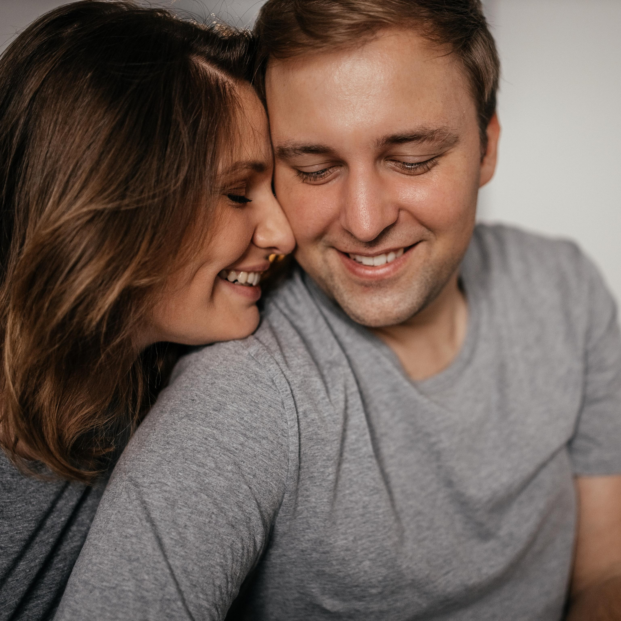 Fotografin. Familien-, Hochzeits- und Newbornfotografin Neustadt an der Weinstraße