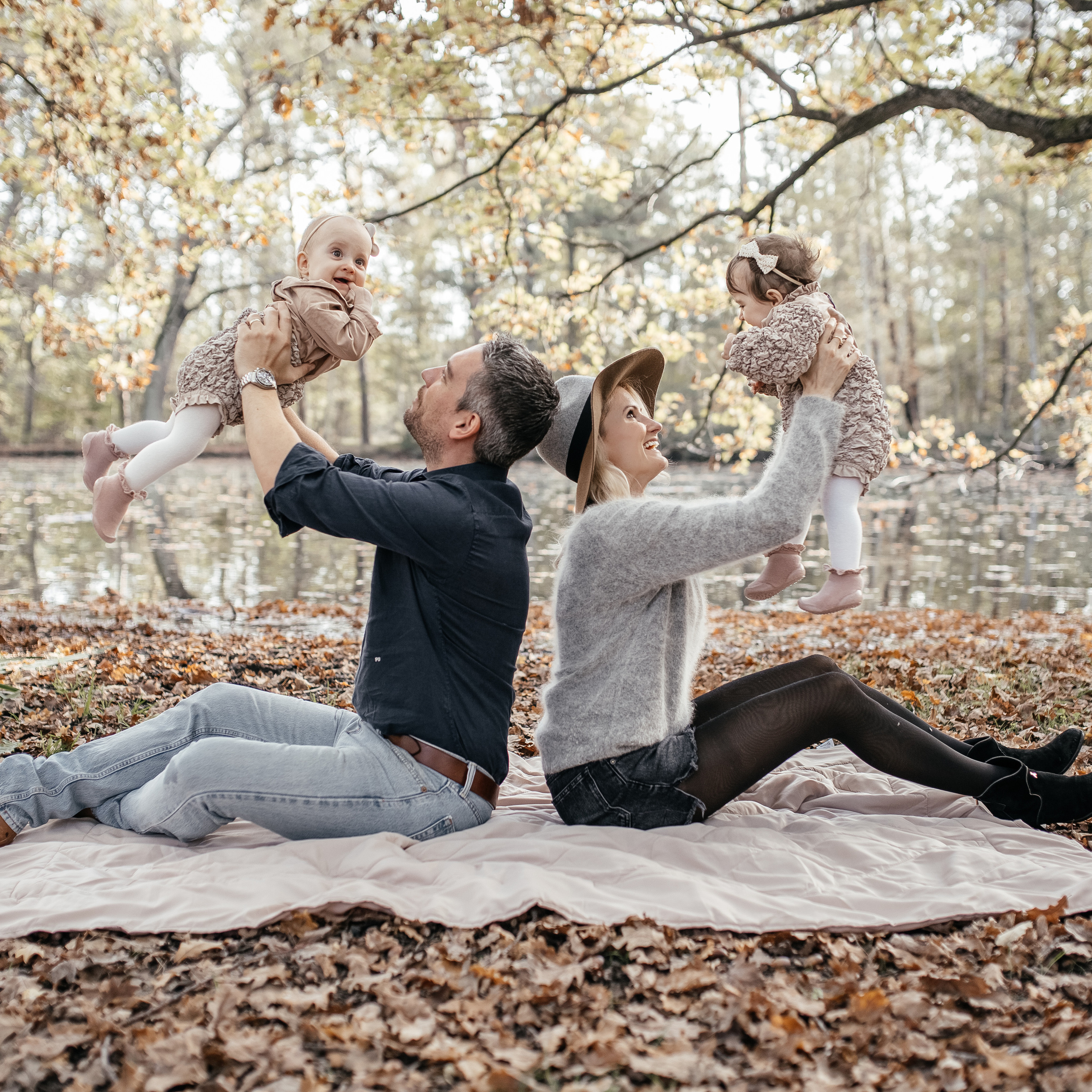 Fotografin. Familien-, Hochzeits- und Newbornfotografin Neustadt an der Weinstraße