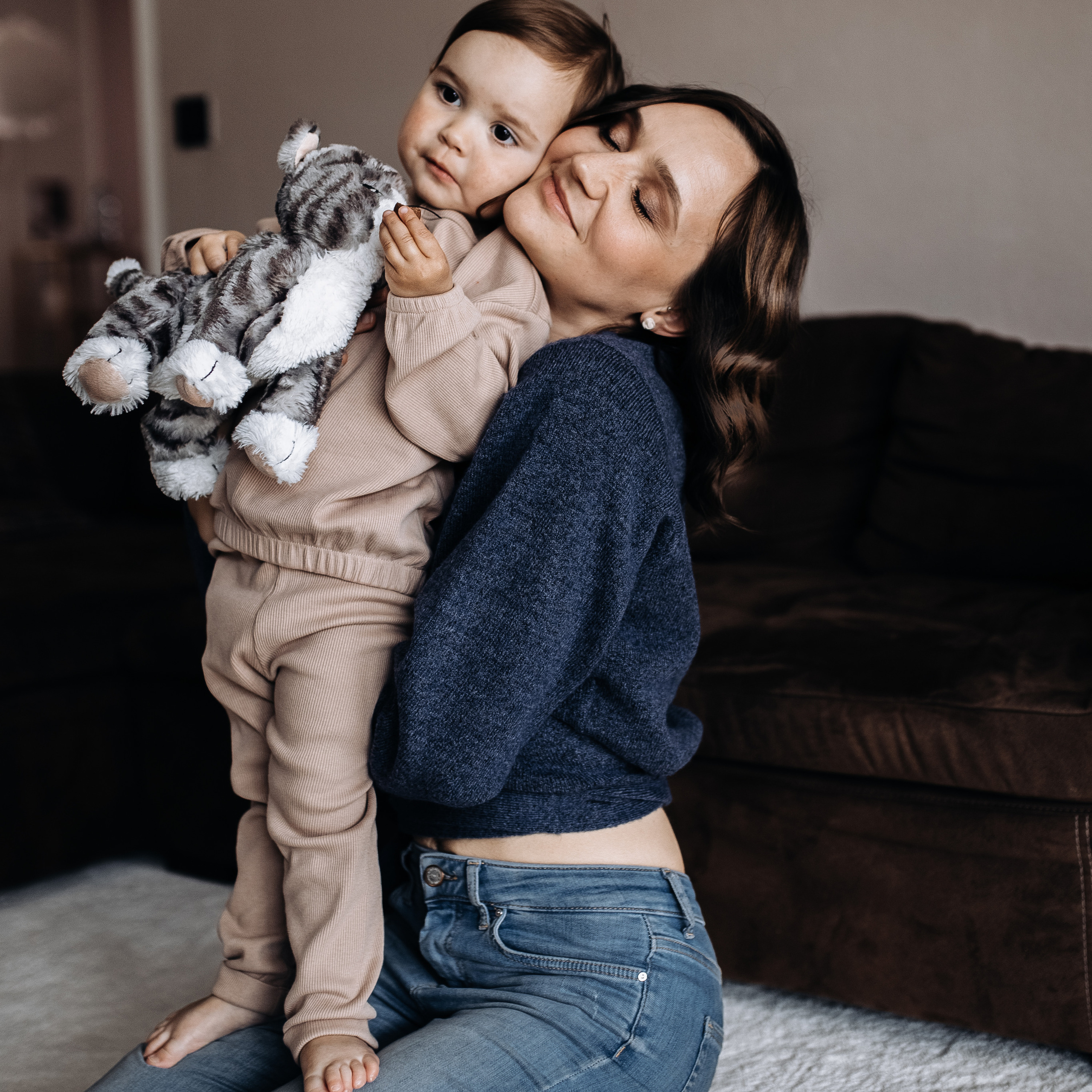 Fotografin. Familien-, Hochzeits- und Newbornfotografin Neustadt an der Weinstraße