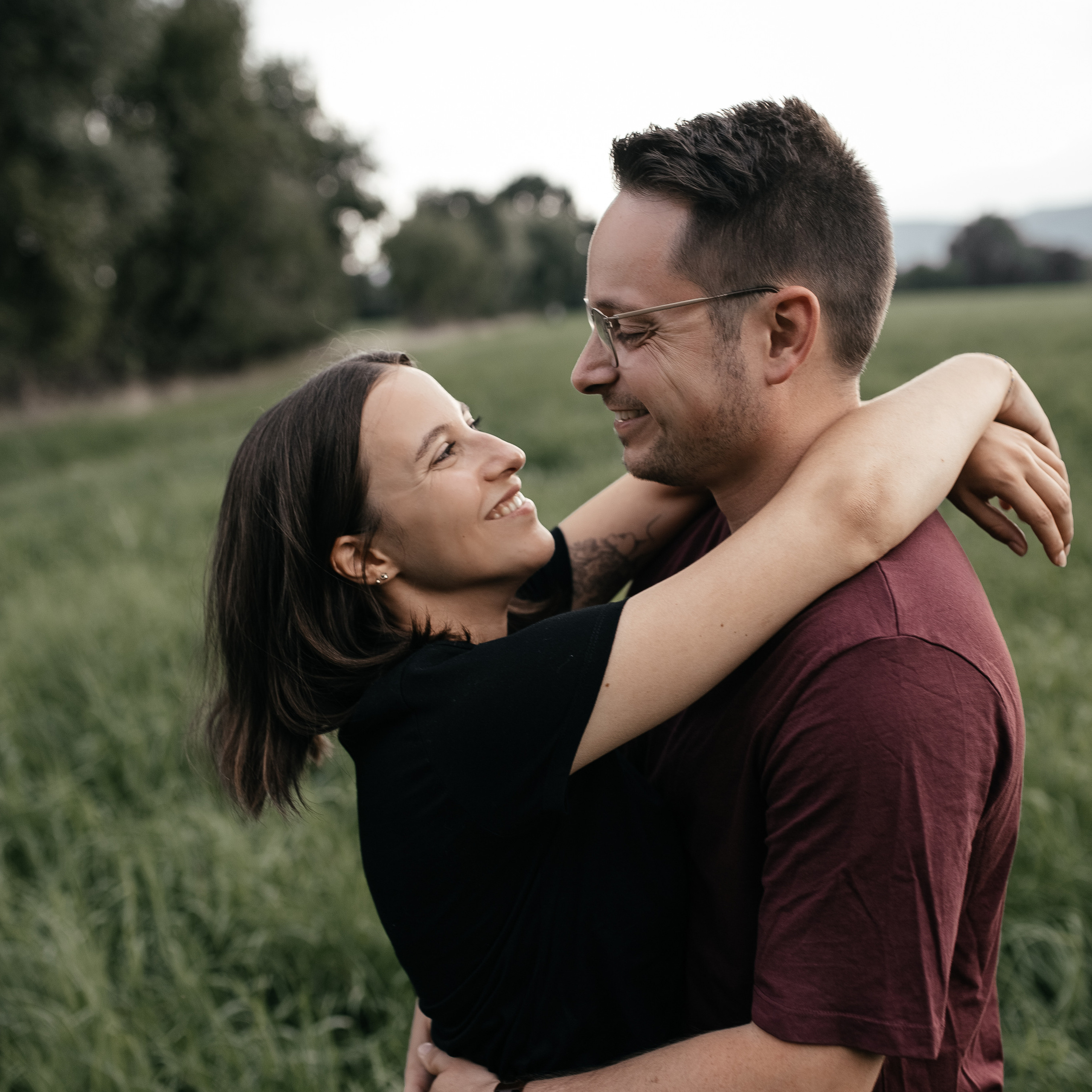 Fotografin. Familien-, Hochzeits- und Newbornfotografin Neustadt an der Weinstraße