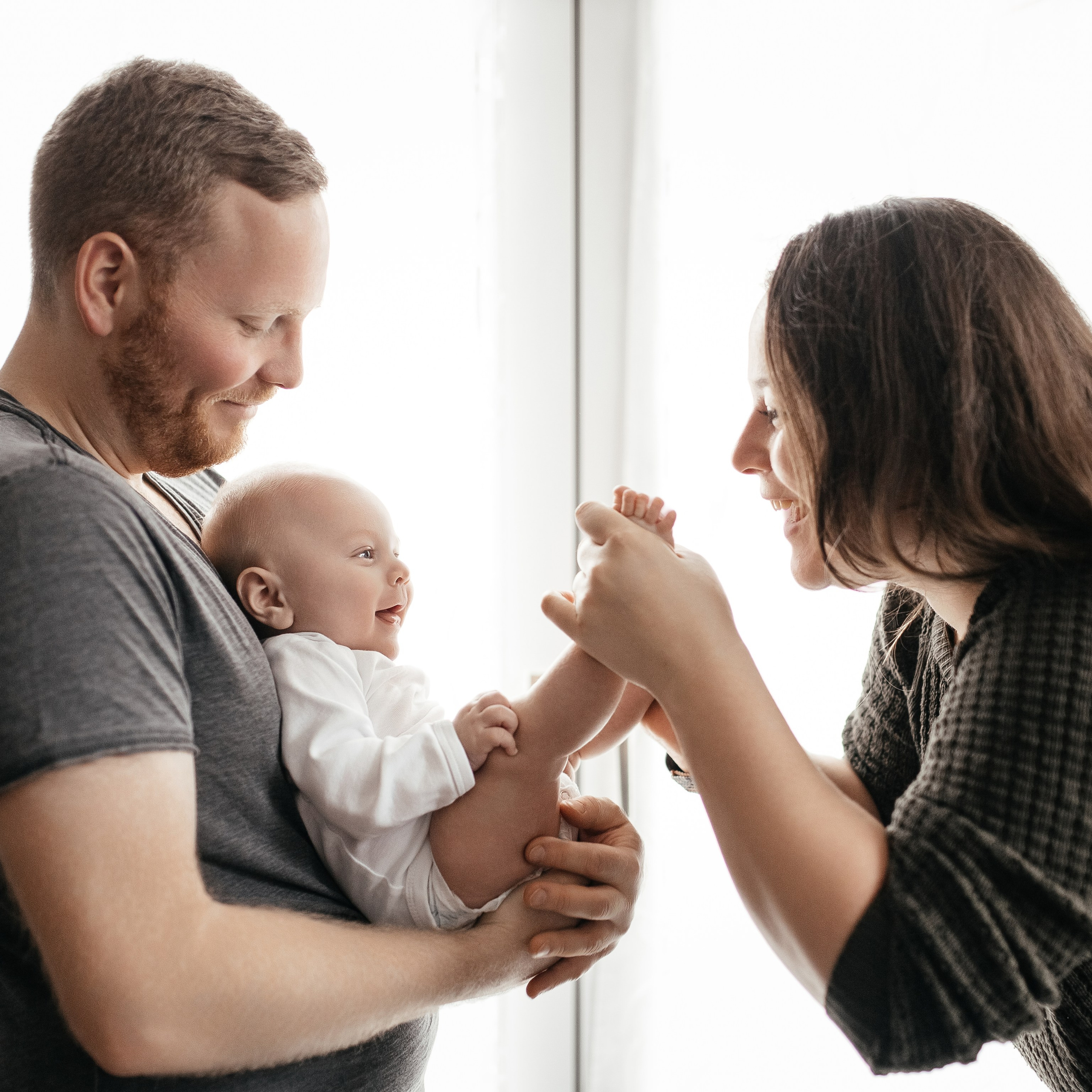 Fotografin. Familien-, Hochzeits- und Newbornfotografin Neustadt an der Weinstraße