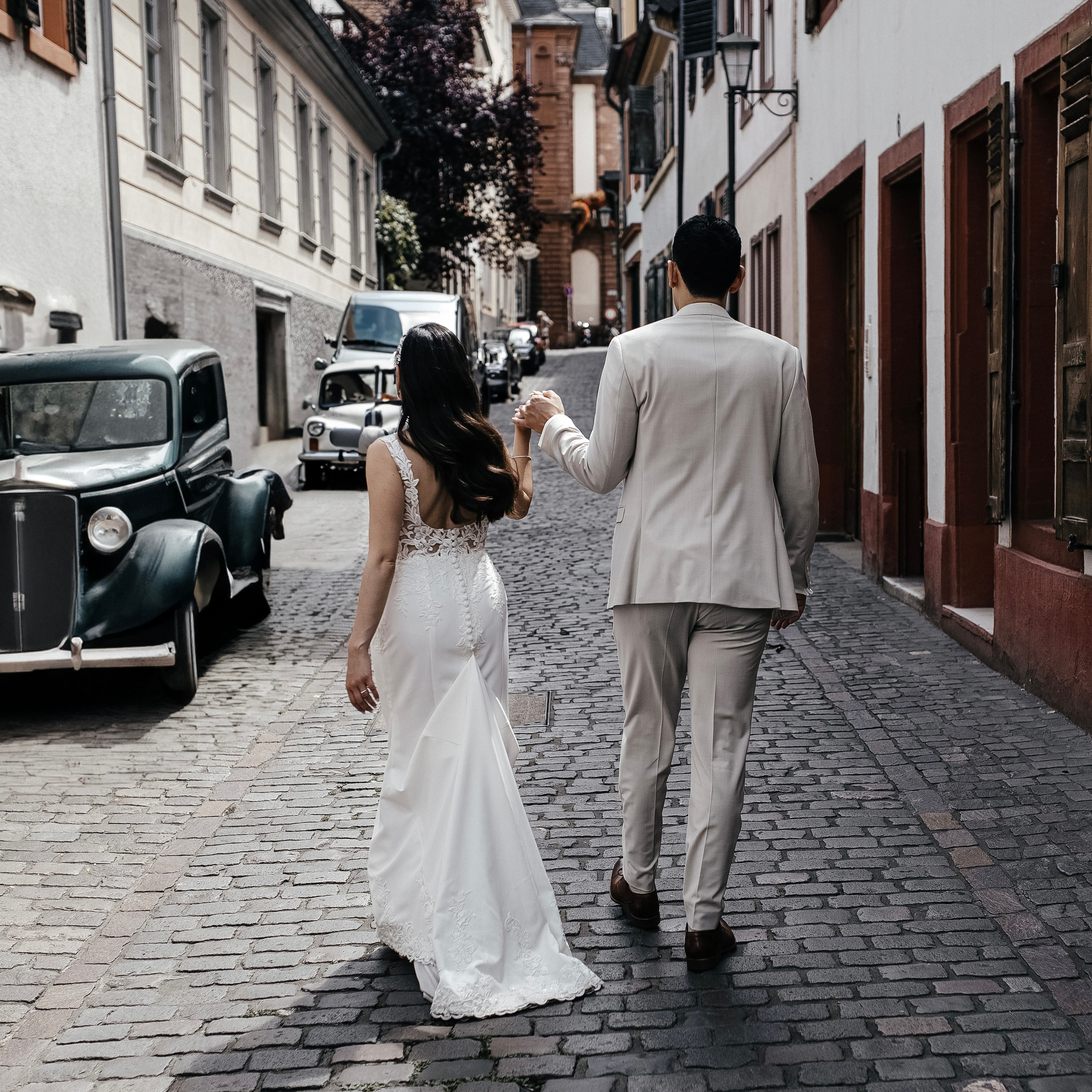 Fotografin. Familien-, Hochzeits- und Newbornfotografin Neustadt an der Weinstraße