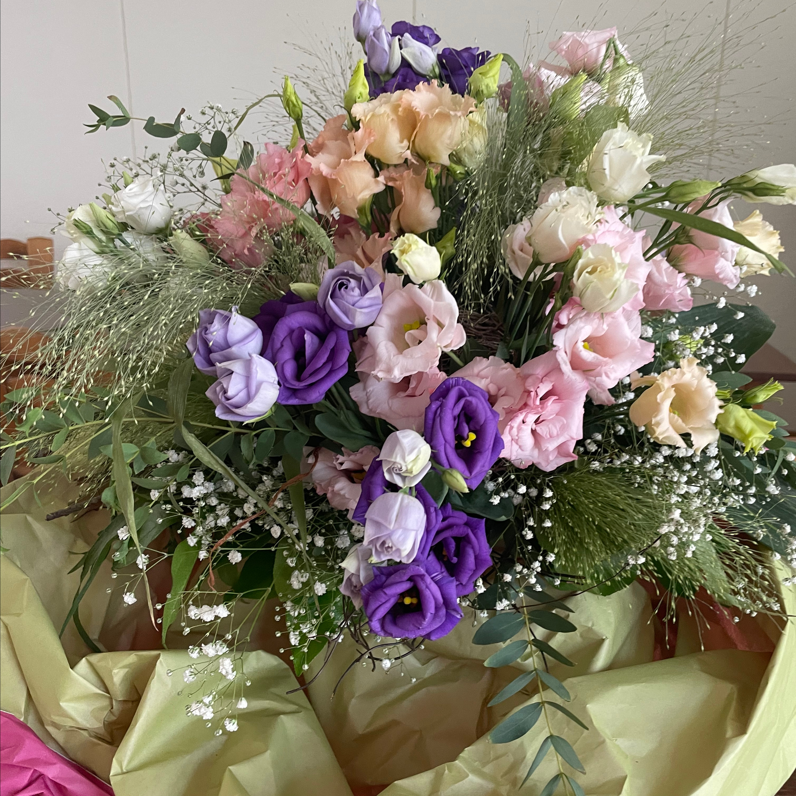 Fotografin. Familien-, Hochzeits- und Newbornfotografin Neustadt an der Weinstraße