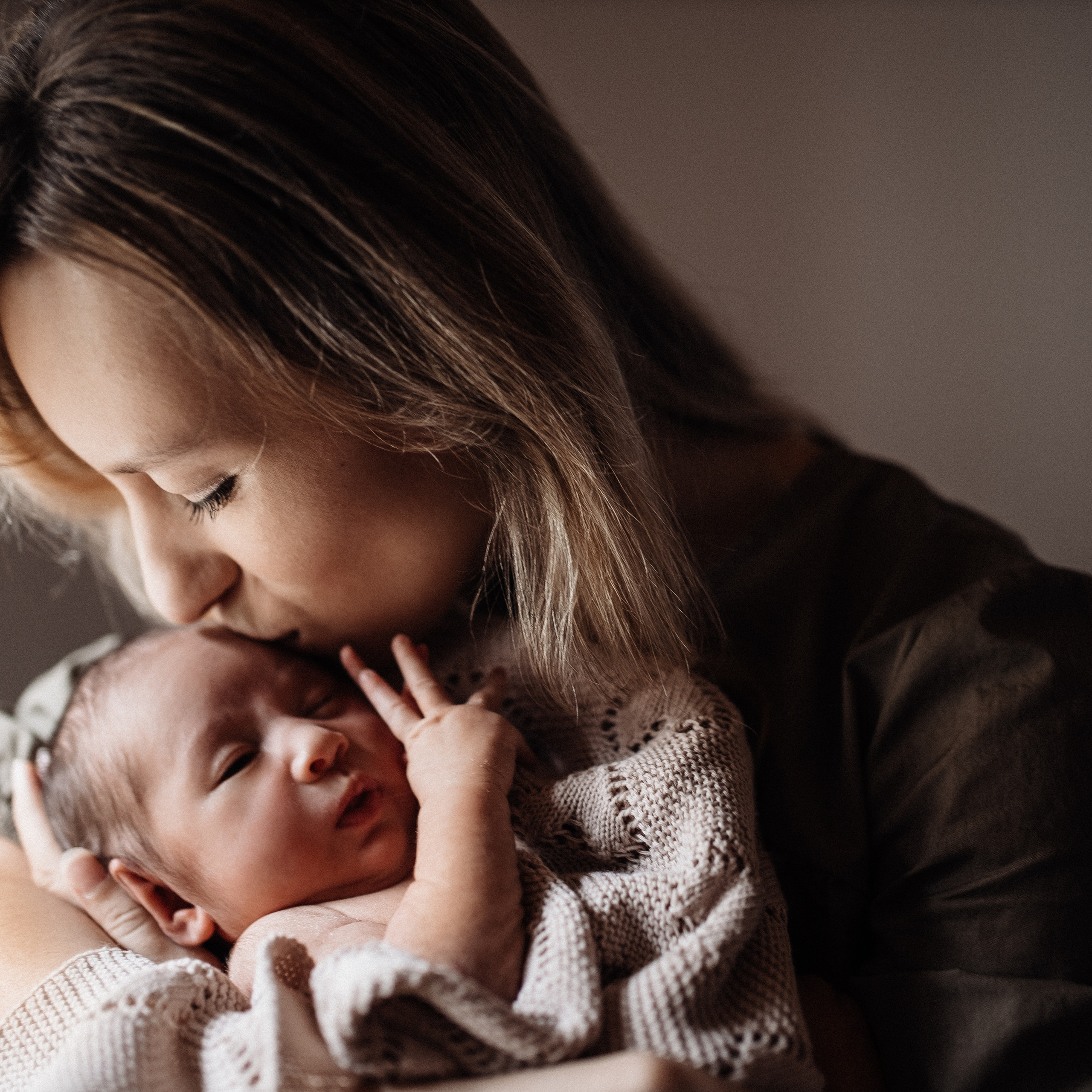 Fotografin. Familien-, Hochzeits- und Newbornfotografin Neustadt an der Weinstraße