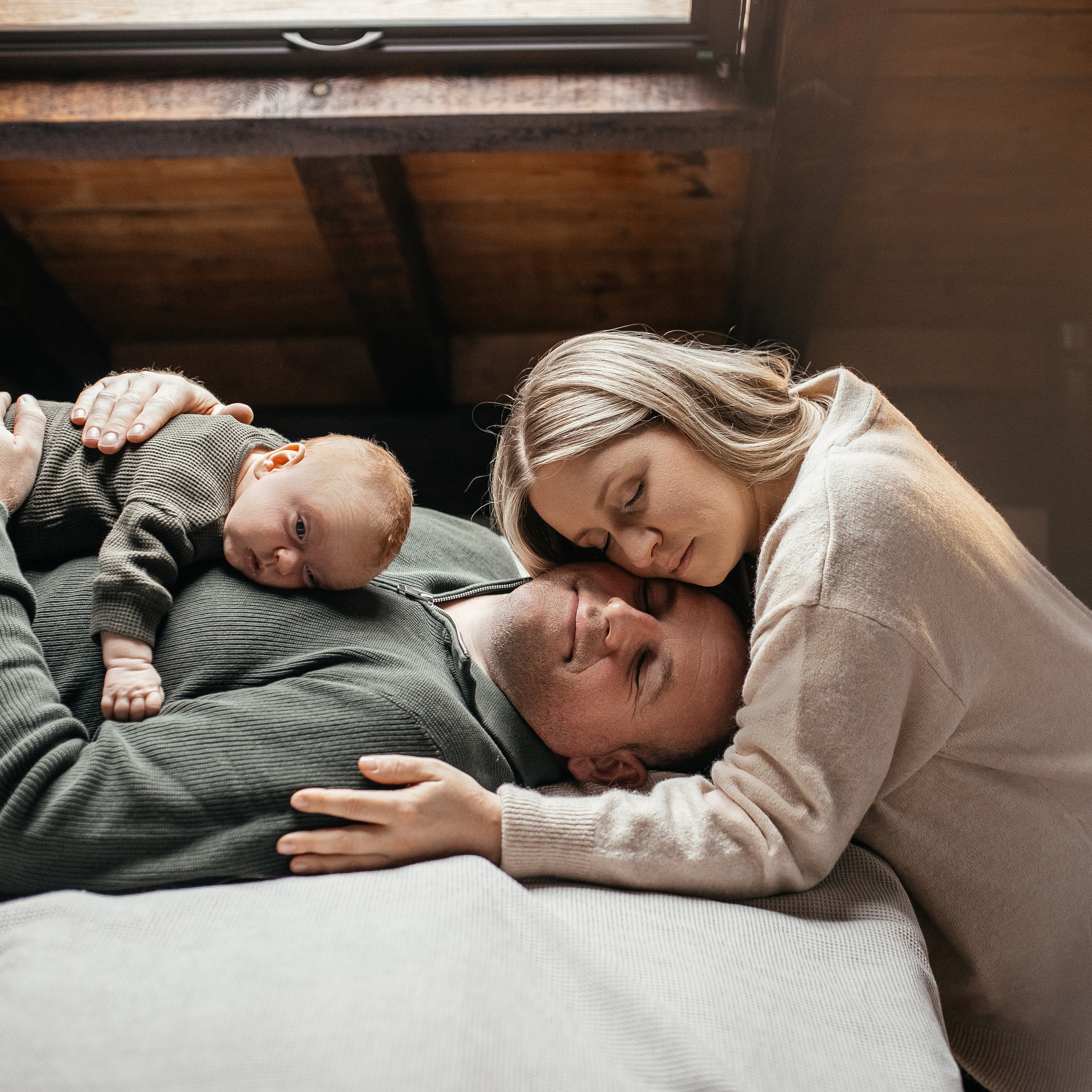 Fotografin. Familien-, Hochzeits- und Newbornfotografin Neustadt an der Weinstraße