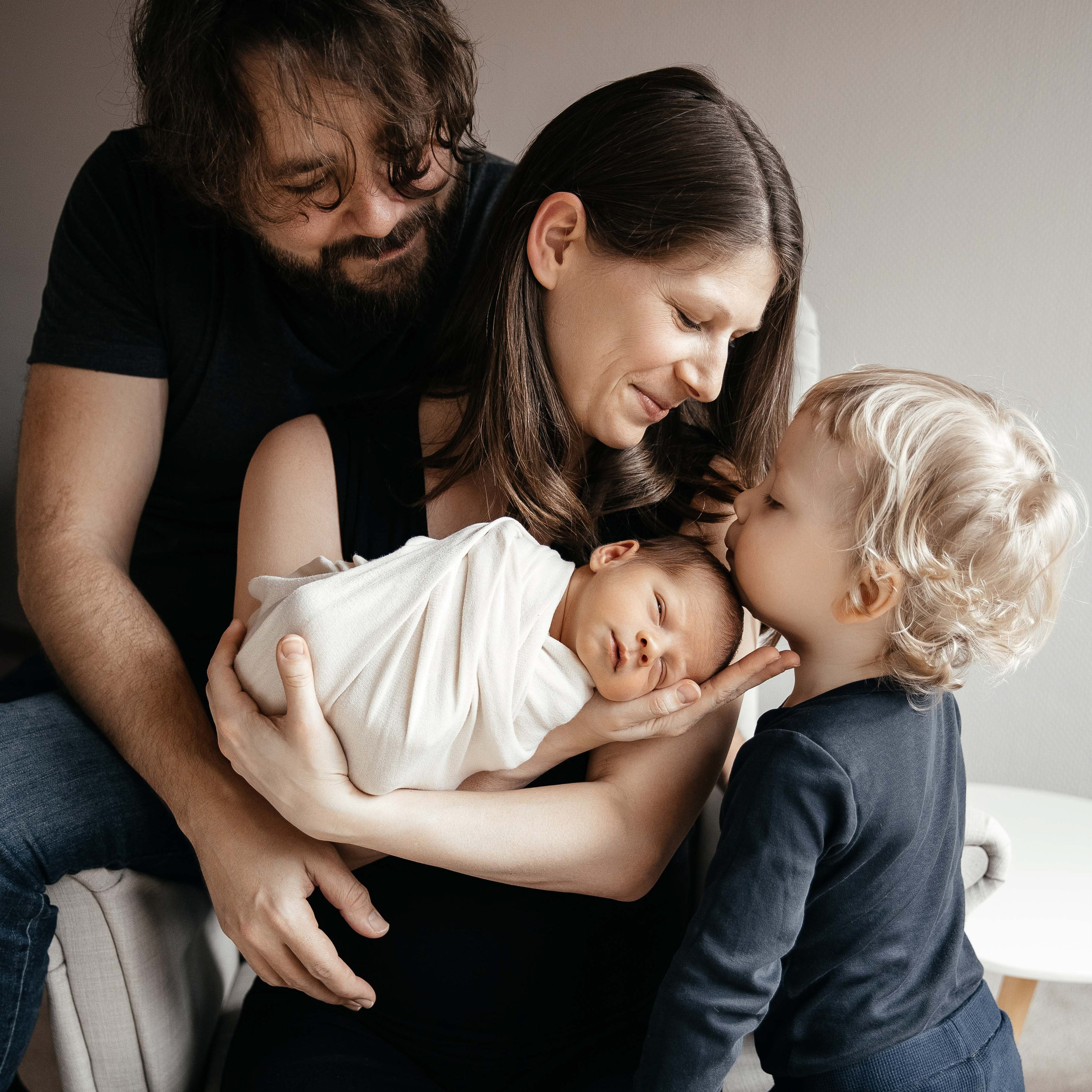 Fotografin. Familien-, Hochzeits- und Newbornfotografin Neustadt an der Weinstraße