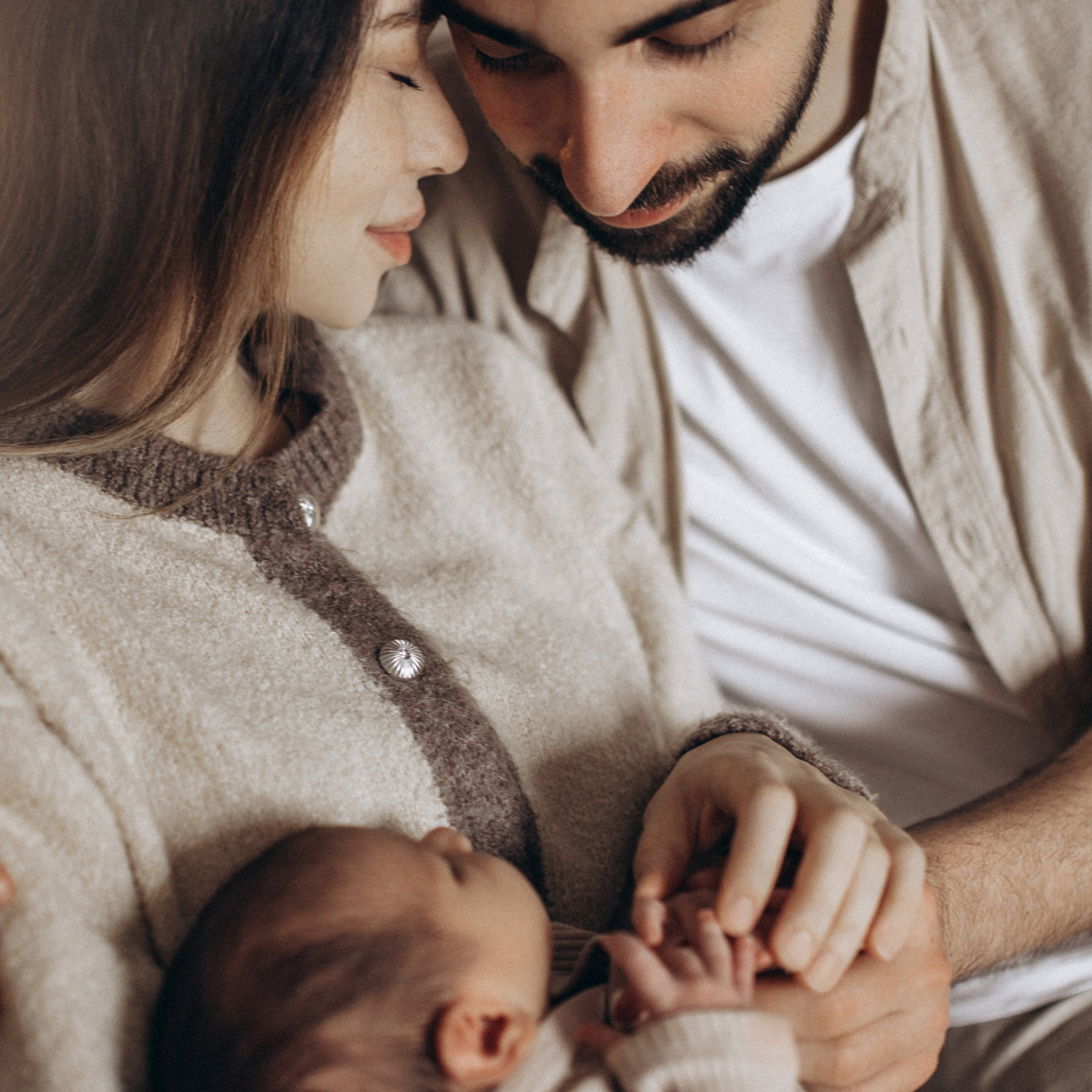 Fotografin. Familien-, Hochzeits- und Newbornfotografin Neustadt an der Weinstraße
