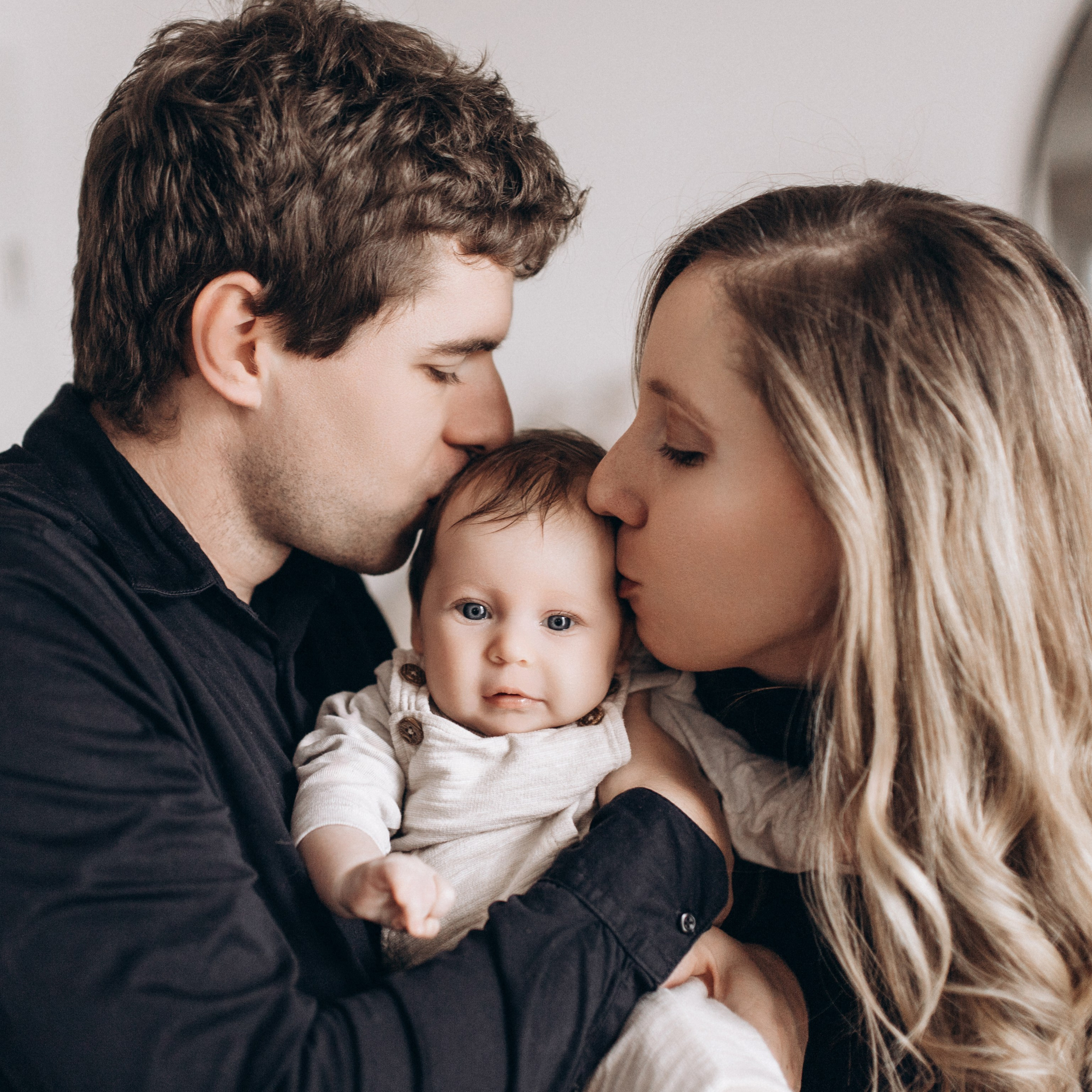 Fotografin. Familien-, Hochzeits- und Newbornfotografin Neustadt an der Weinstraße