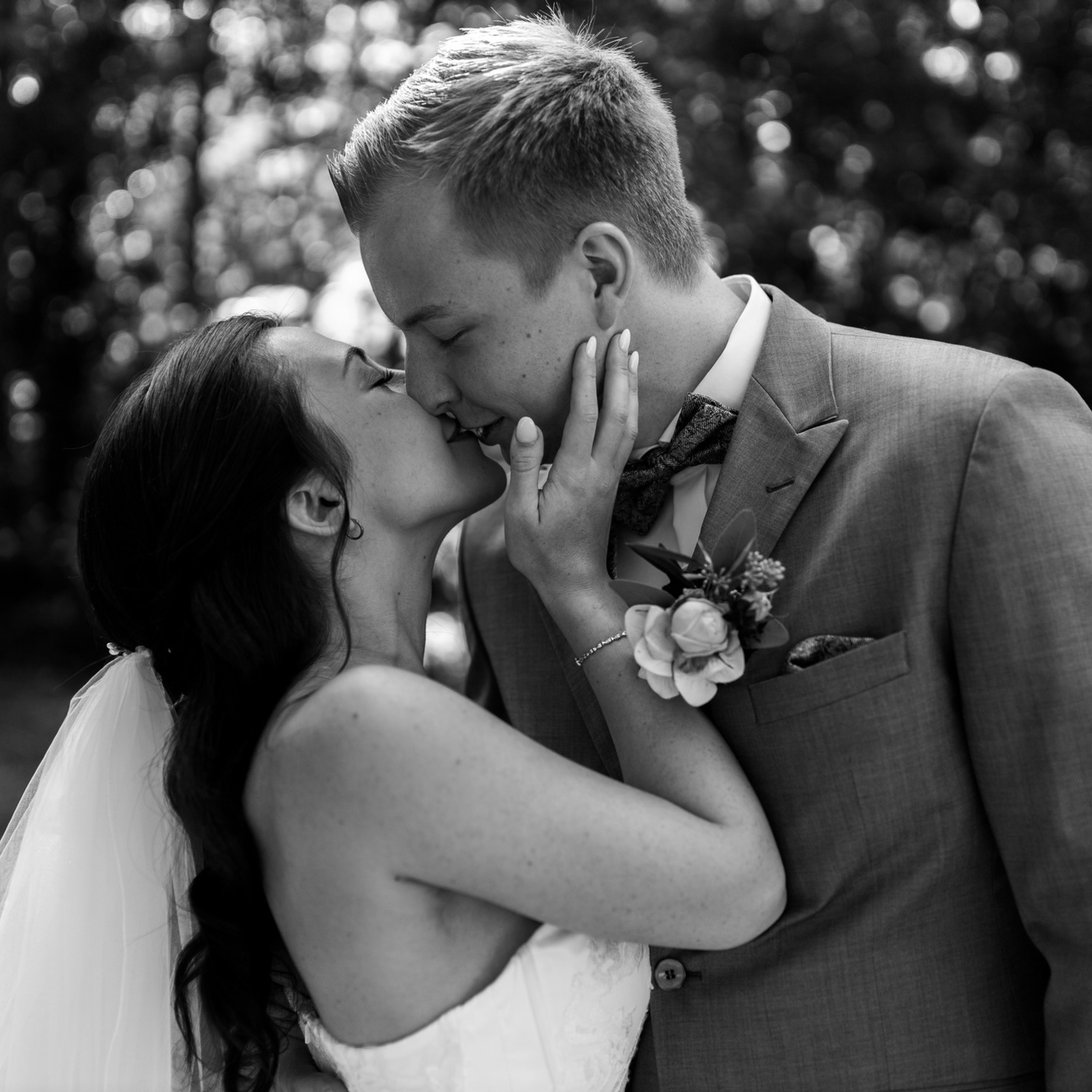 Fotografin. Familien-, Hochzeits- und Newbornfotografin Neustadt an der Weinstraße