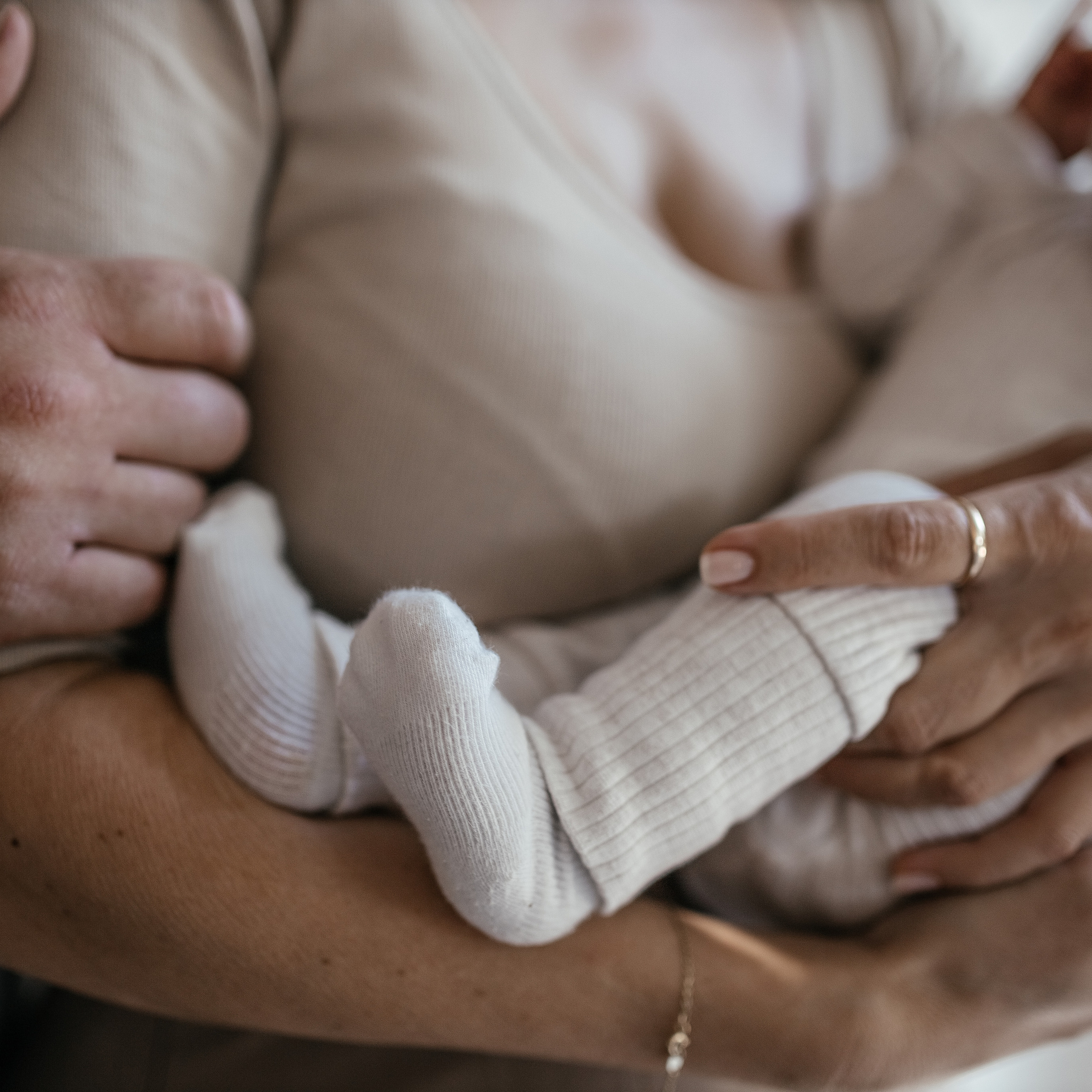 Fotografin. Familien-, Hochzeits- und Newbornfotografin Neustadt an der Weinstraße