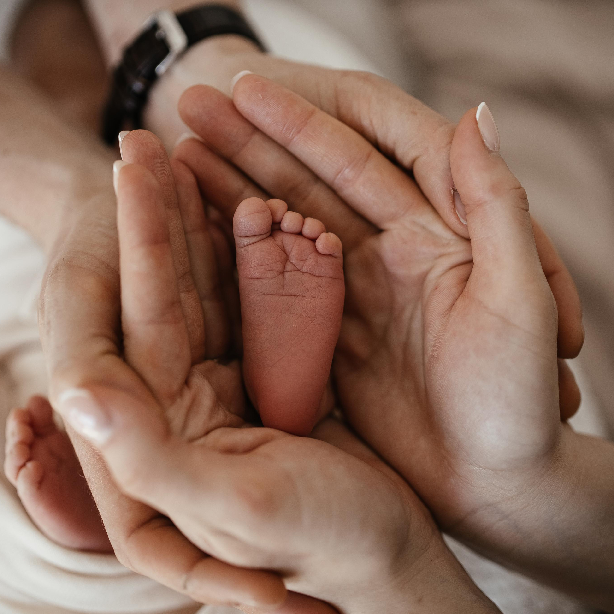 Fotografin. Familien-, Hochzeits- und Newbornfotografin Neustadt an der Weinstraße