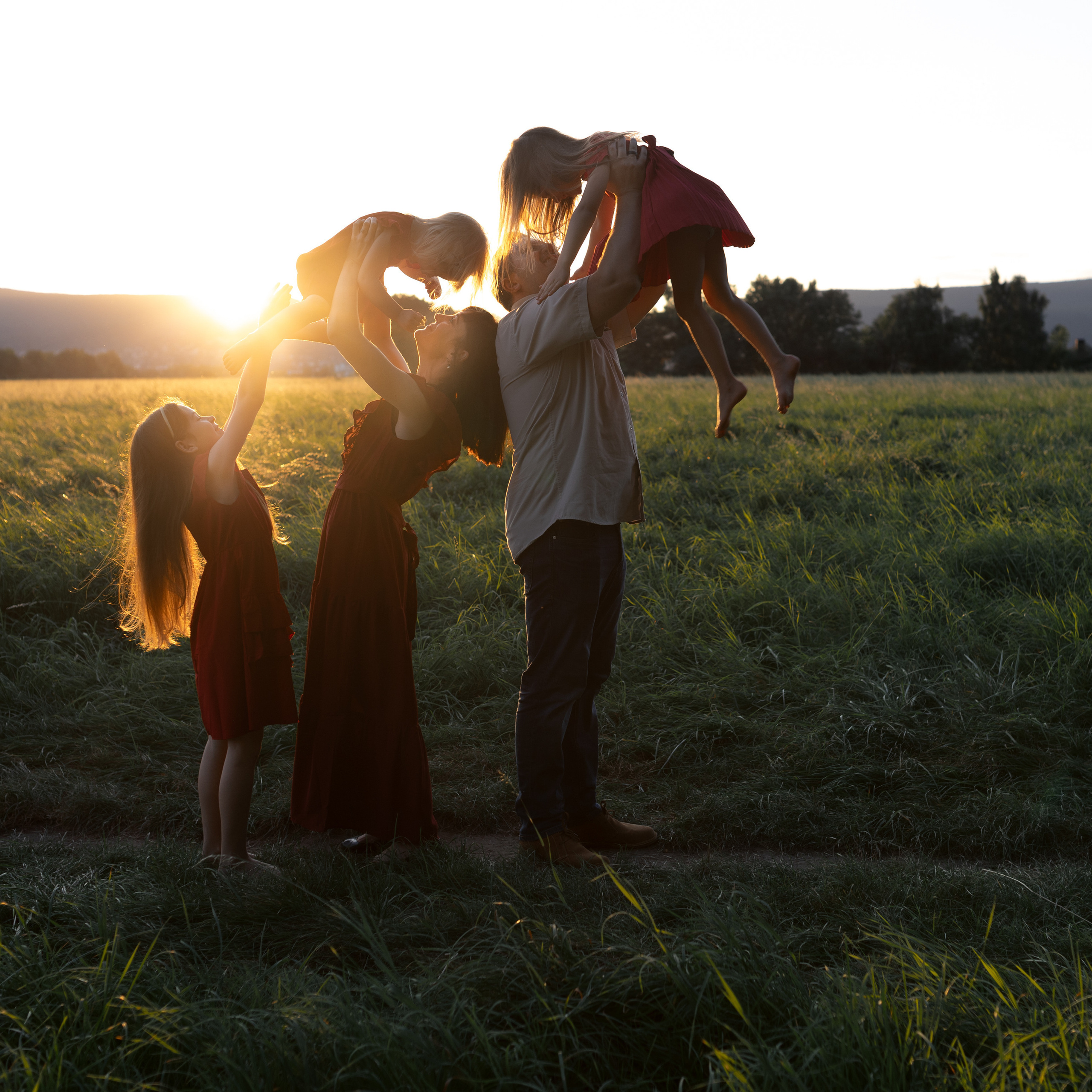 Fotografin. Familien-, Hochzeits- und Newbornfotografin Neustadt an der Weinstraße