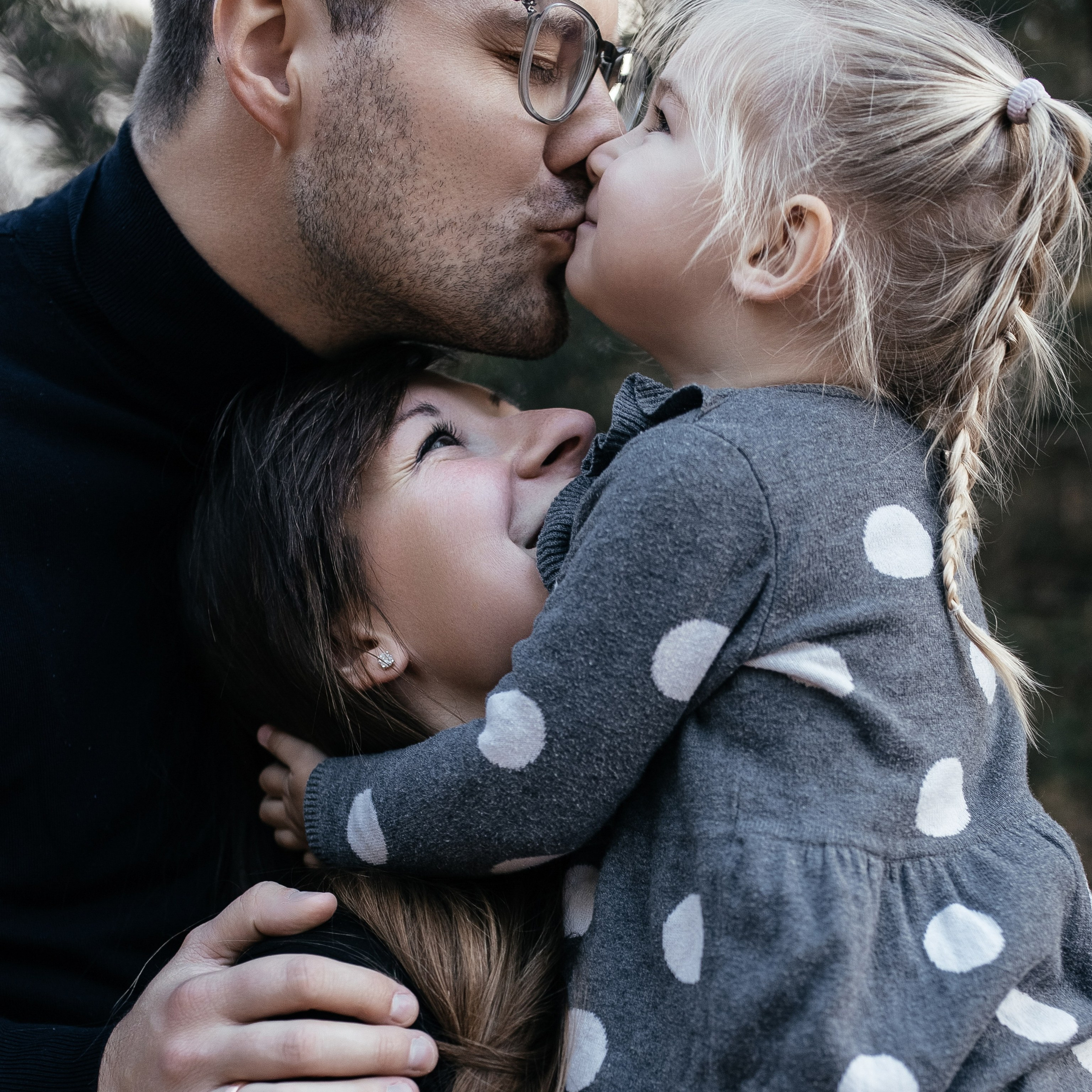 Fotografin. Familien-, Hochzeits- und Newbornfotografin Neustadt an der Weinstraße