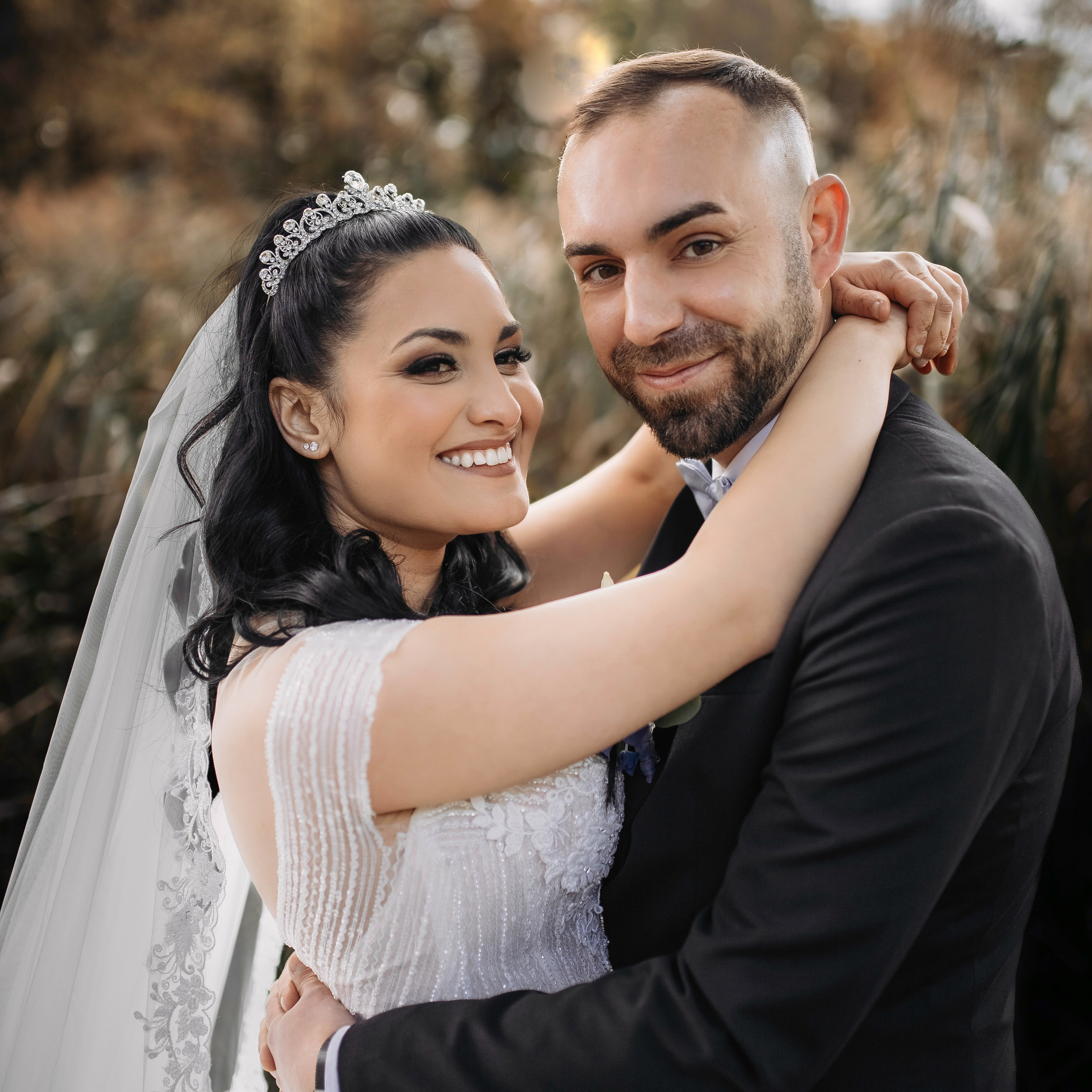 Fotografin. Familien-, Hochzeits- und Newbornfotografin Neustadt an der Weinstraße