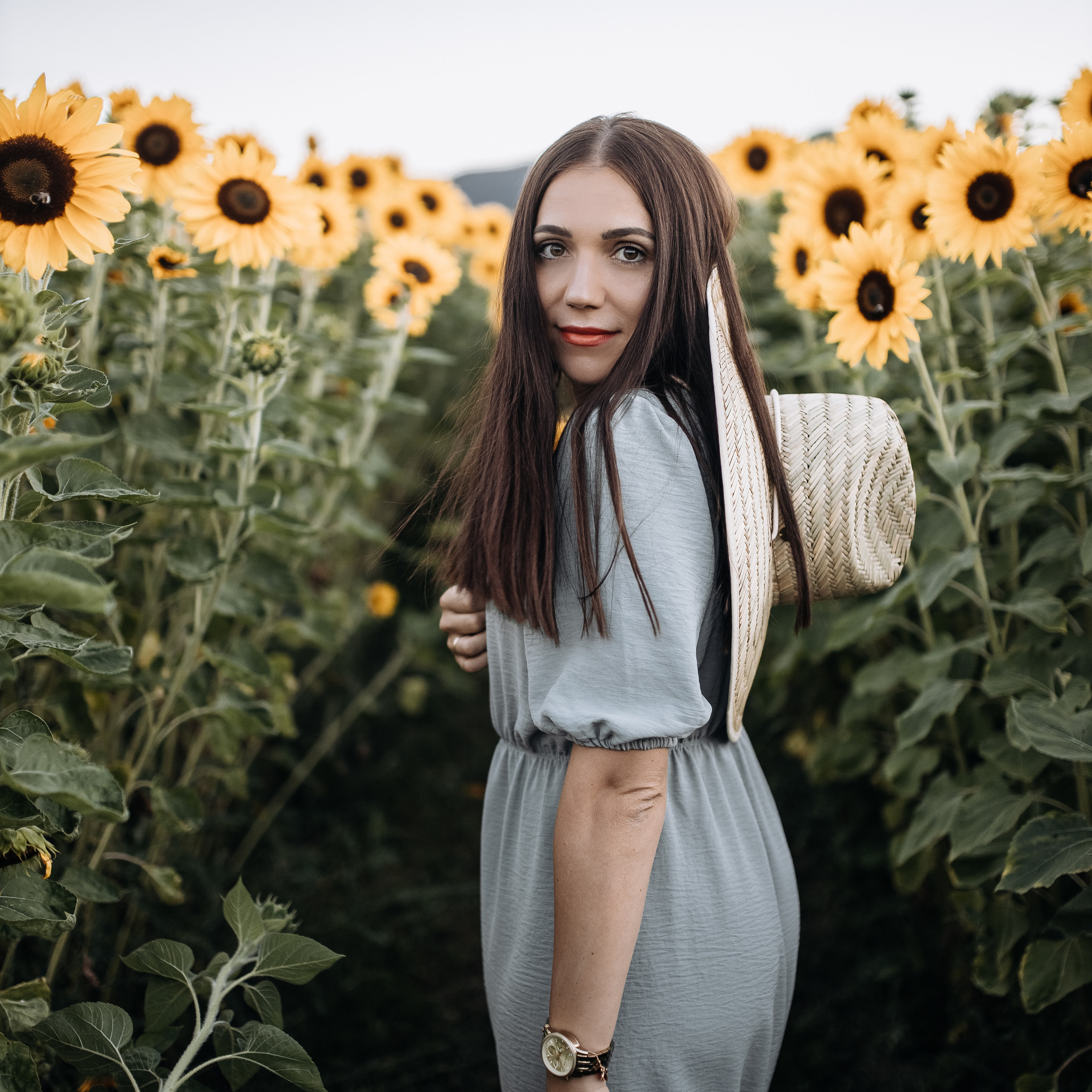 Fotografin. Familien-, Hochzeits- und Newbornfotografin Neustadt an der Weinstraße