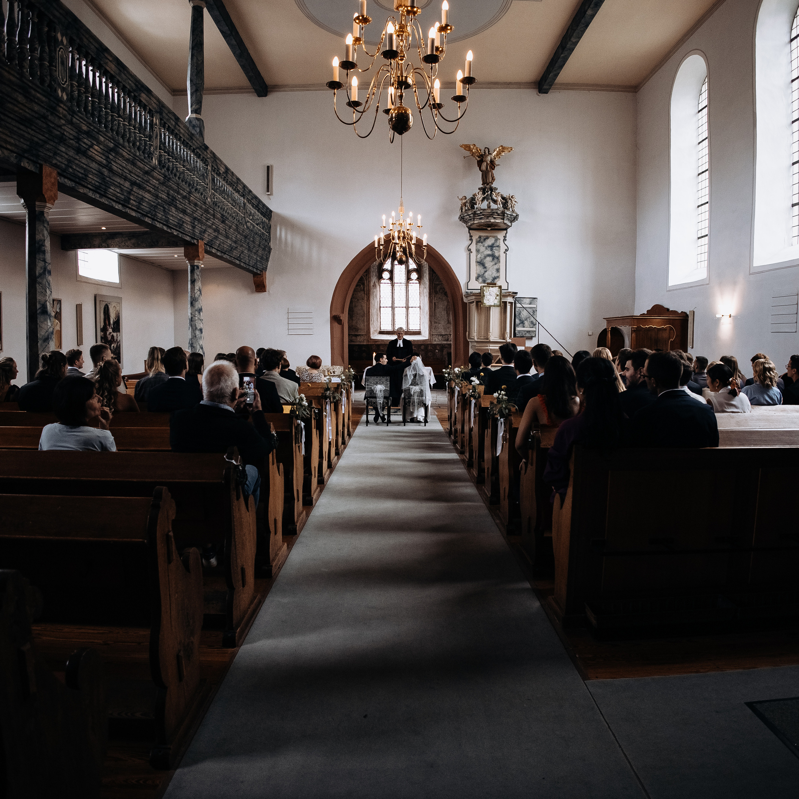 Fotografin. Familien-, Hochzeits- und Newbornfotografin Neustadt an der Weinstraße