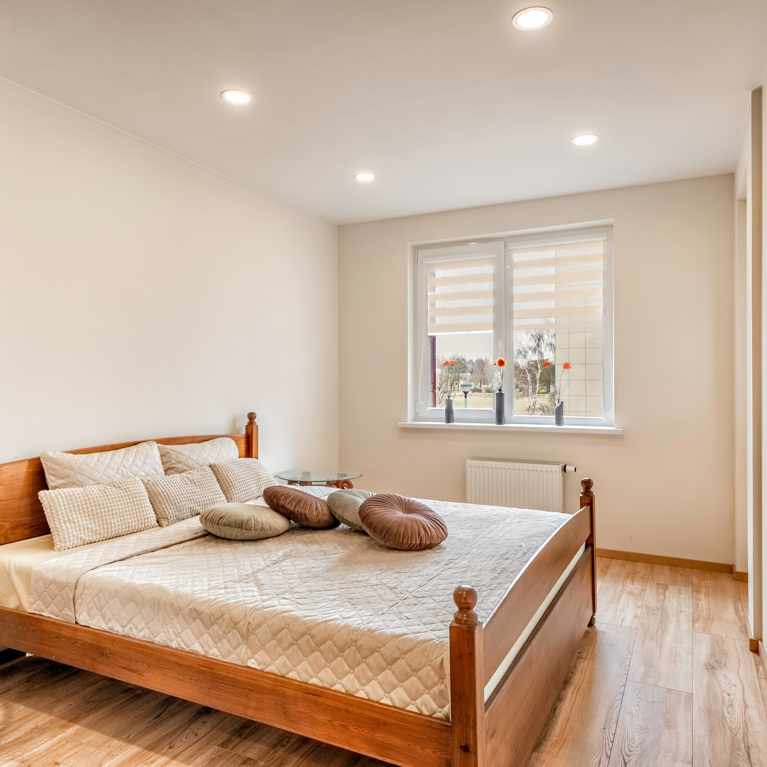 Atsiliepimai. Fotografas Klaipėdoje ir Lietuvoje — Olga Kosmachiova Photography