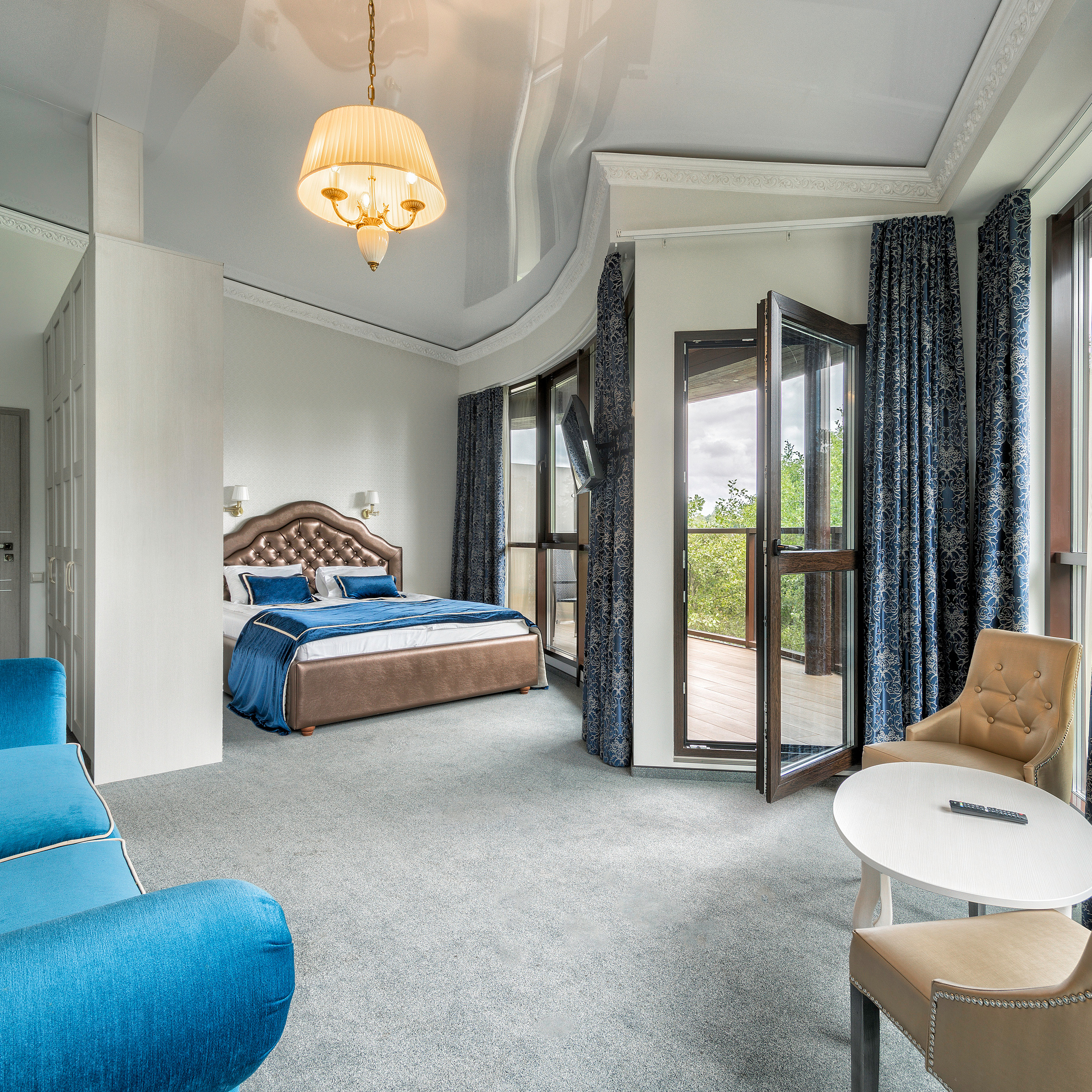 Atsiliepimai. Fotografas Klaipėdoje ir Lietuvoje — Olga Kosmachiova Photography