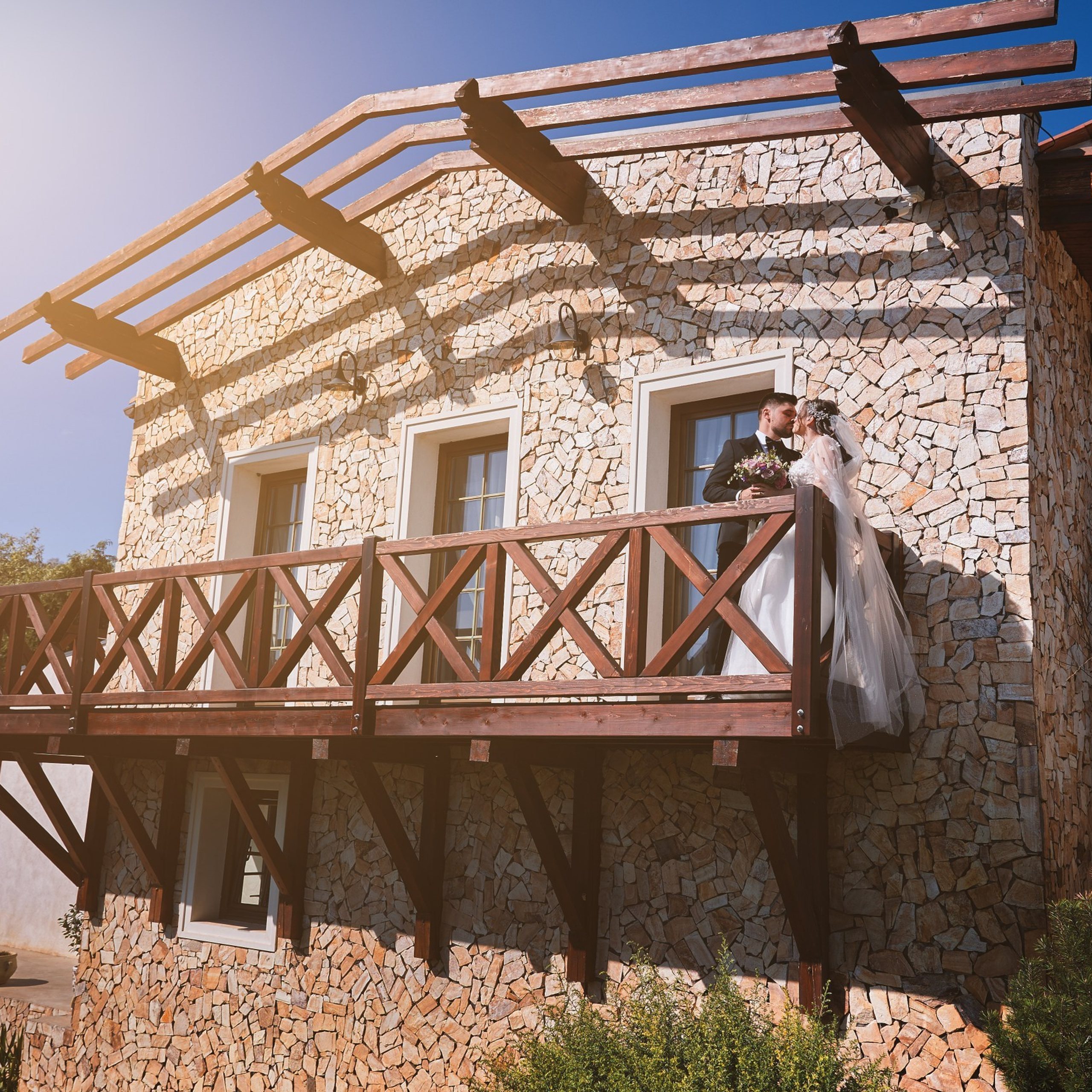 Bogdan Vancea | Fotograf Nunta | Fotograf Botez |