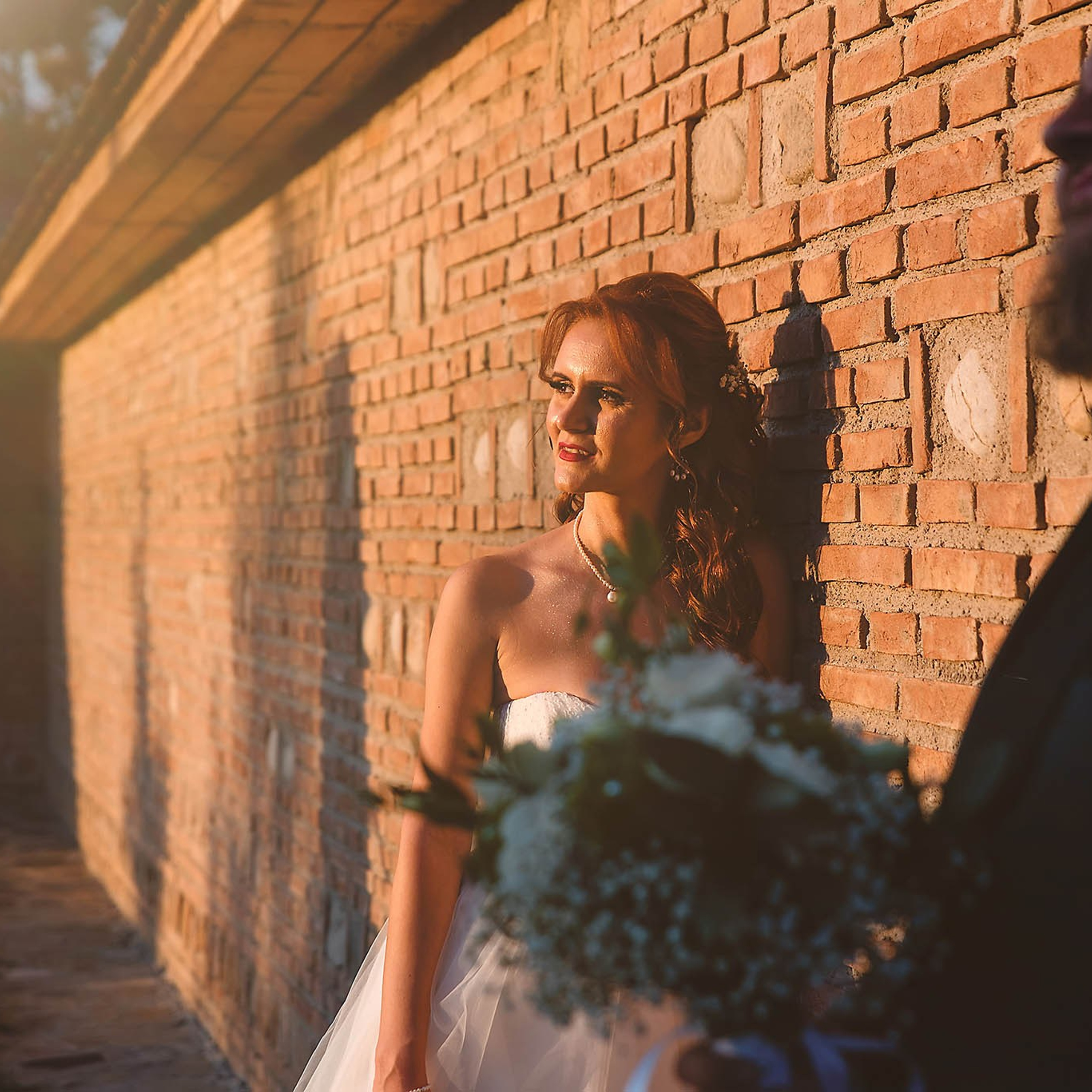 Feedback clienti. Bogdan Vancea | Fotograf Nunta | Fotograf Botez |