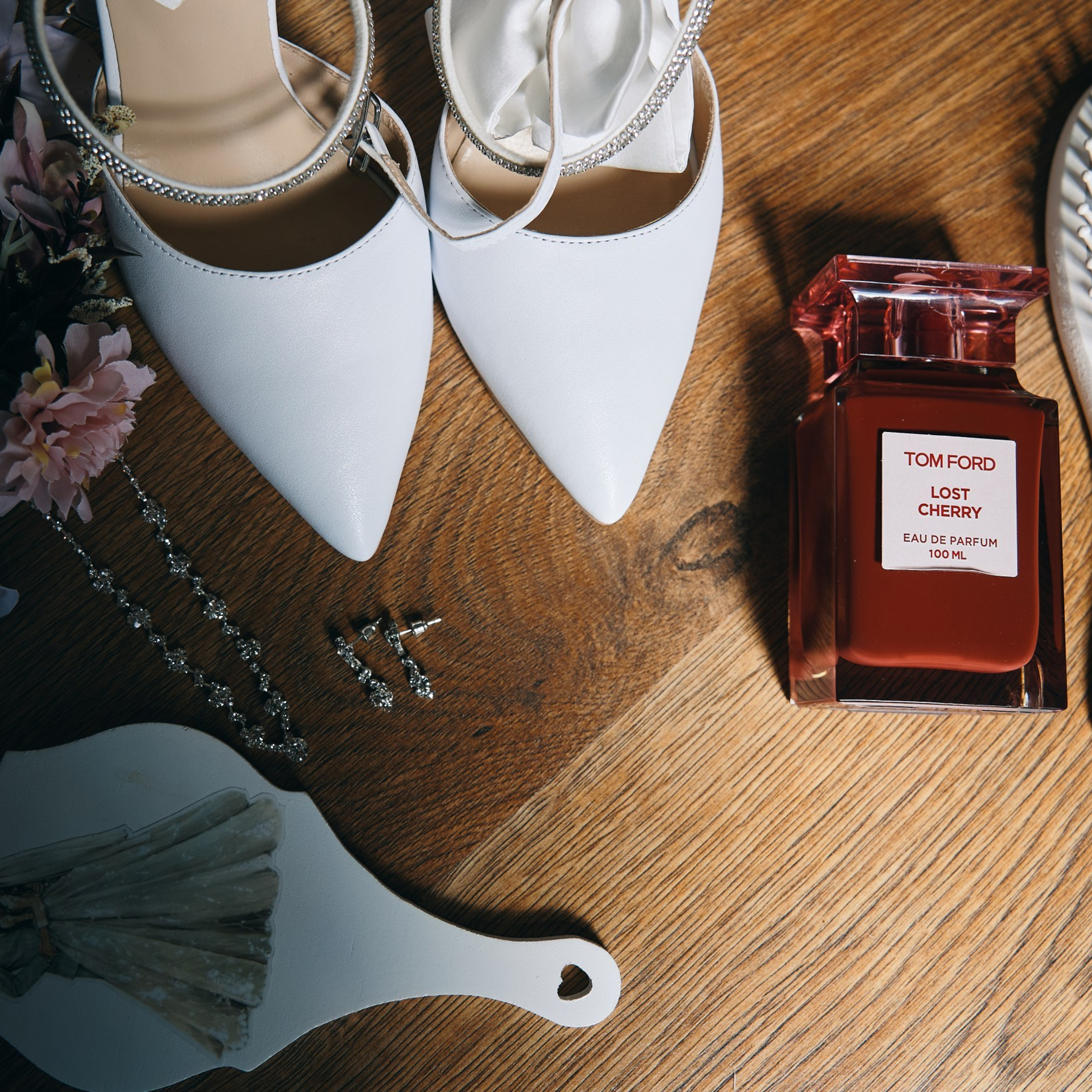 Bogdan Vancea | Fotograf Nunta | Fotograf Botez |