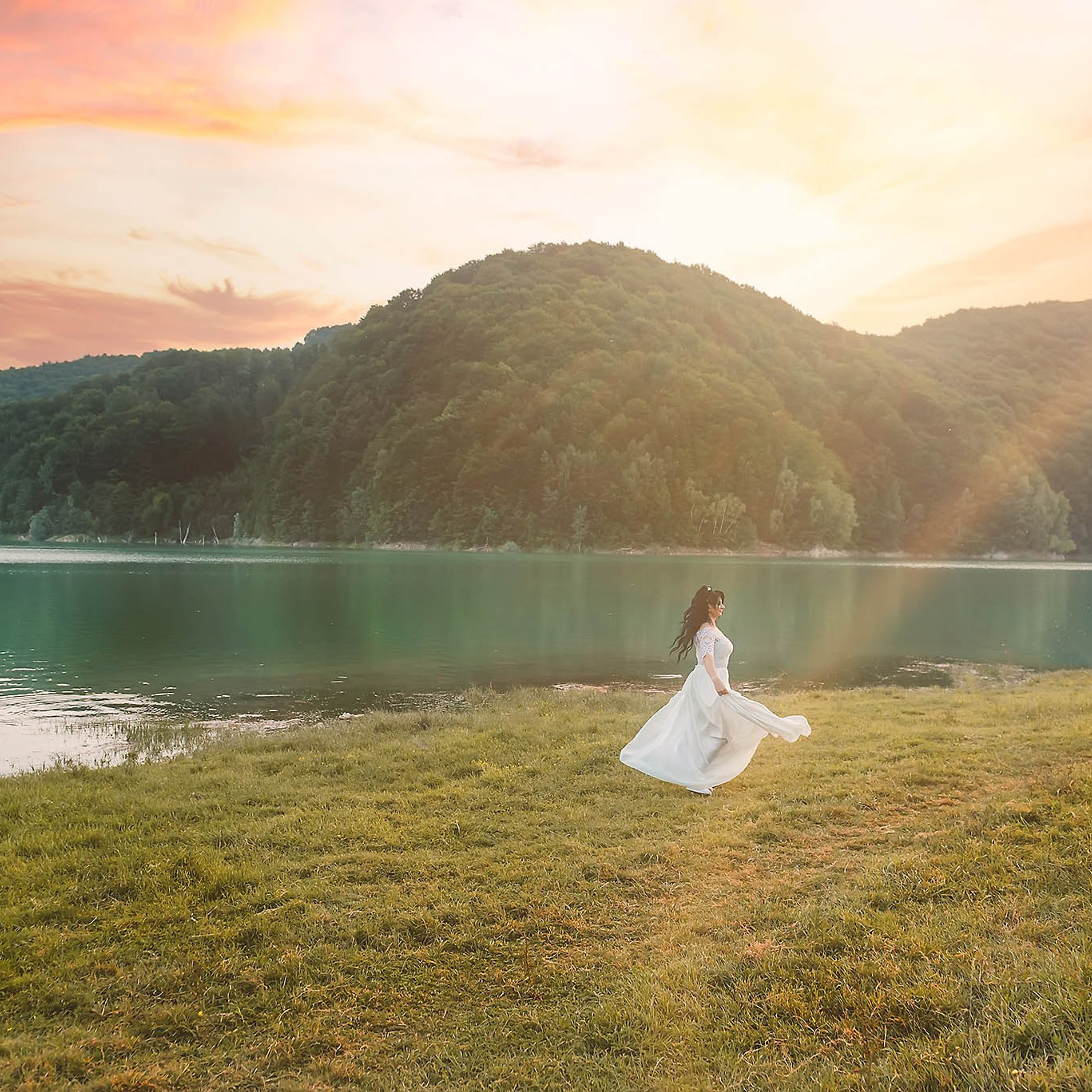 Bogdan Vancea | Fotograf Nunta | Fotograf Botez |