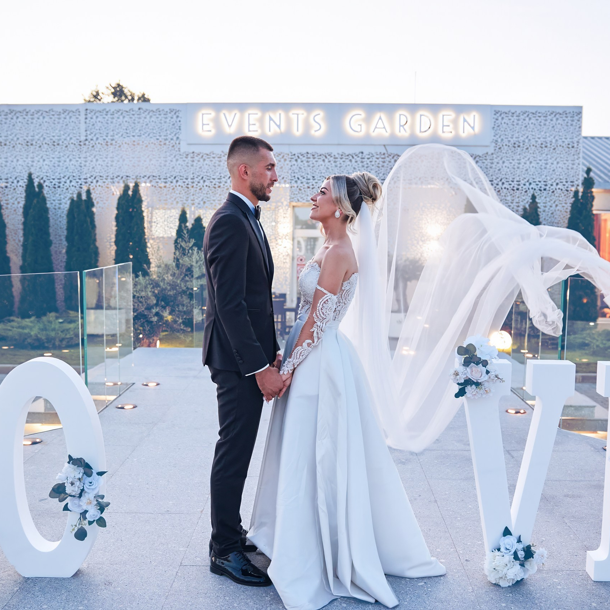 Bogdan Vancea | Fotograf Nunta | Fotograf Botez |