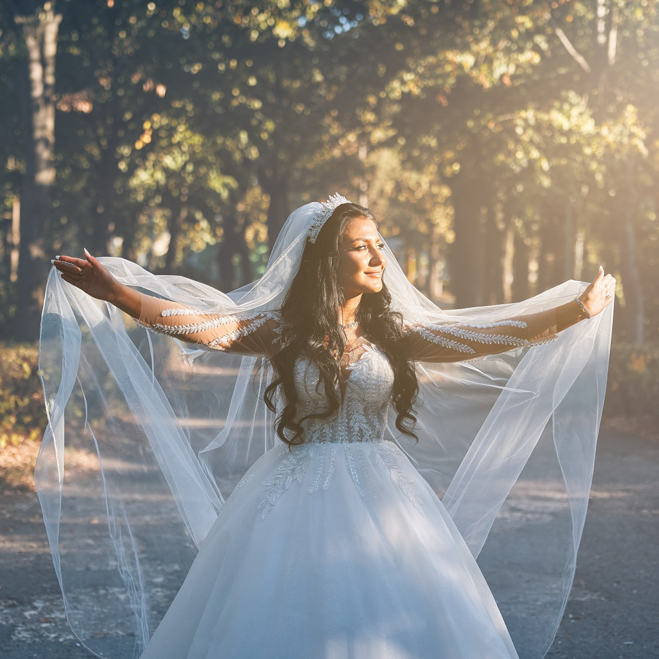 Bogdan Vancea | Fotograf Nunta | Fotograf Botez |