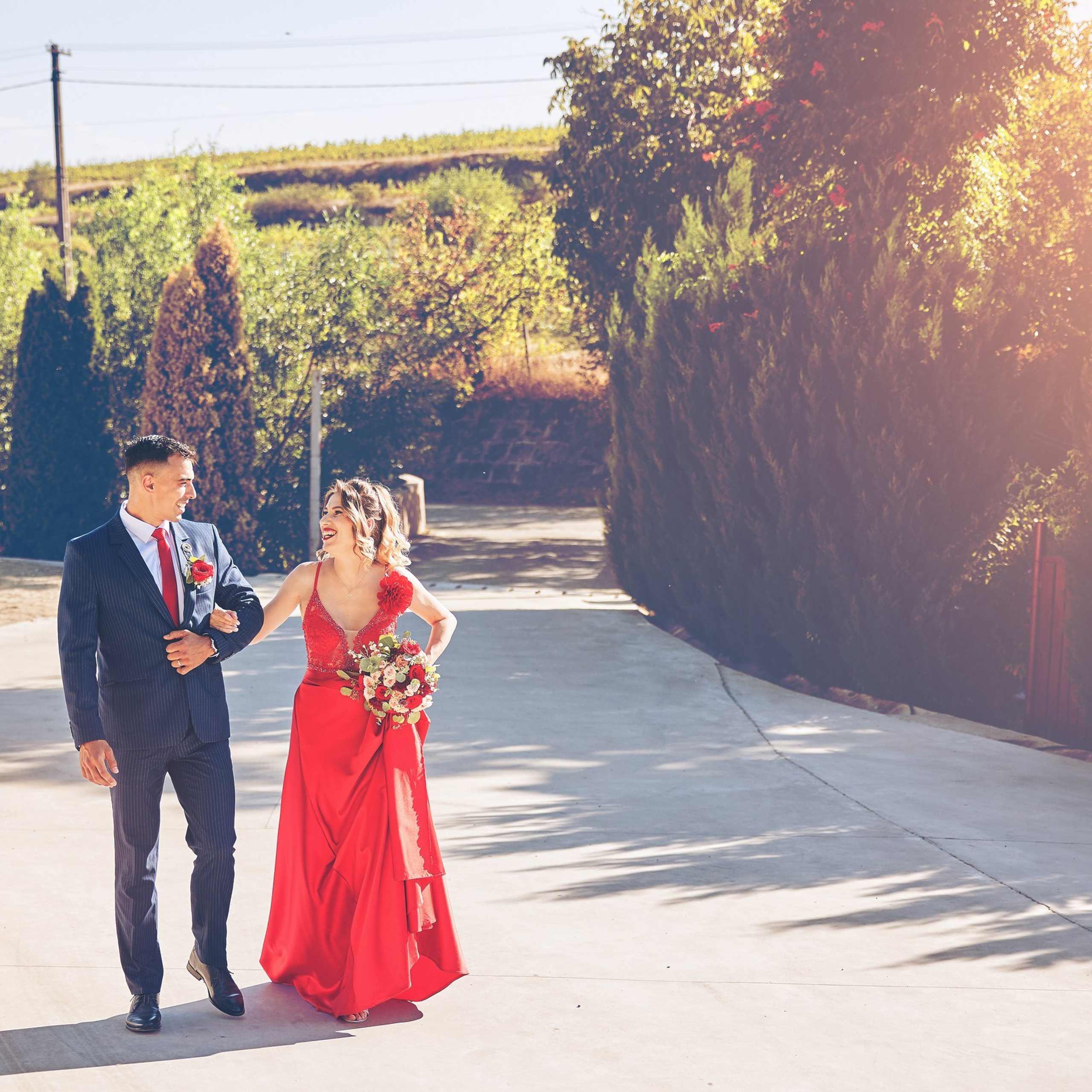 Bogdan Vancea | Fotograf Nunta | Fotograf Botez |