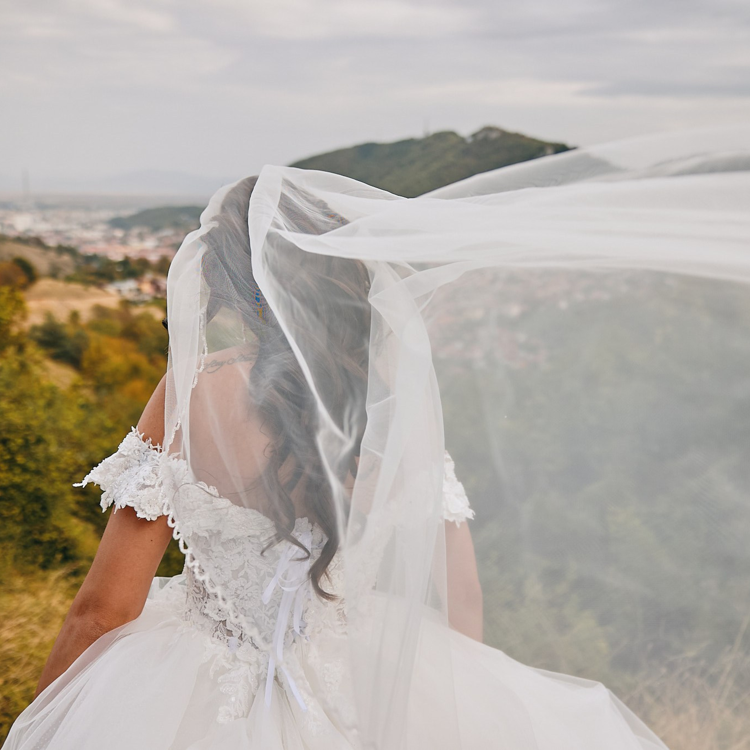 Bogdan Vancea | Fotograf Nunta | Fotograf Botez |