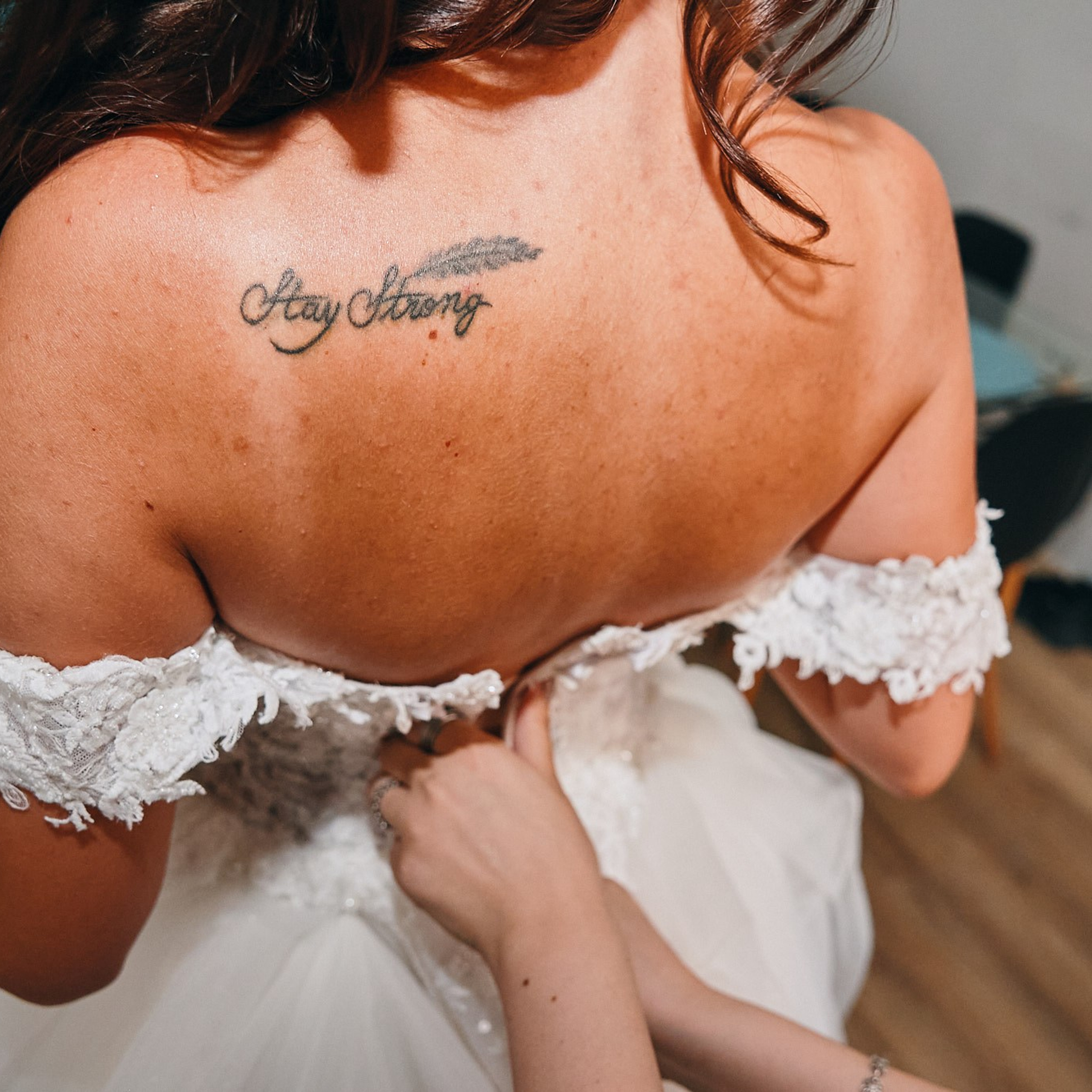 Bogdan Vancea | Fotograf Nunta | Fotograf Botez |