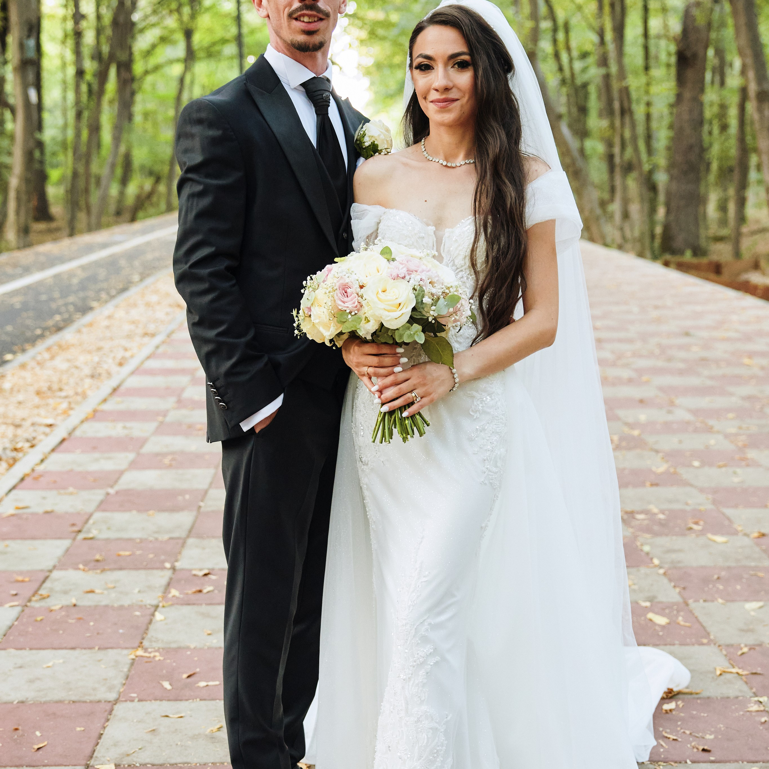 Feedback clienti. Bogdan Vancea | Fotograf Nunta | Fotograf Botez |